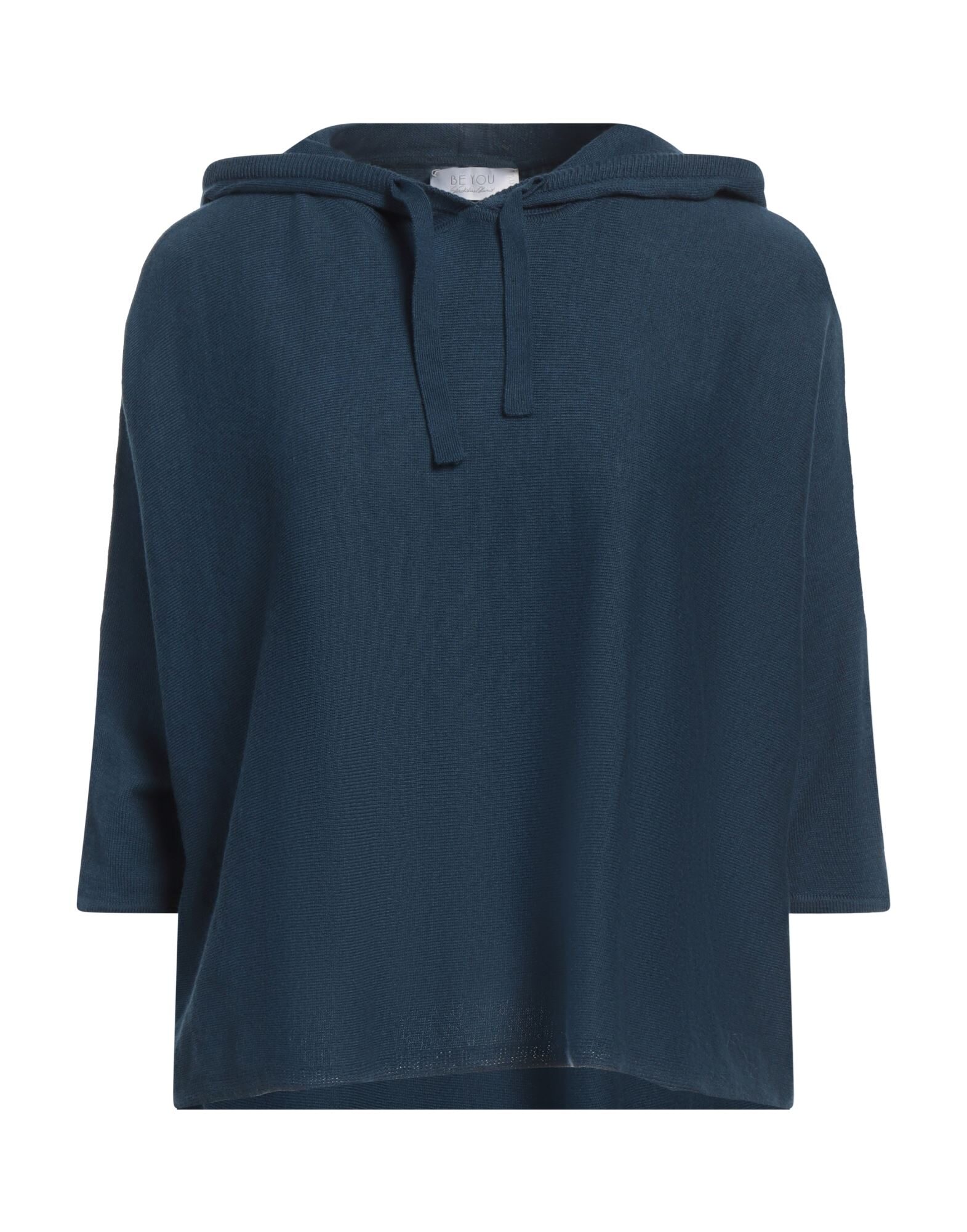 BE YOU by GERALDINE ALASIO - Jumpers