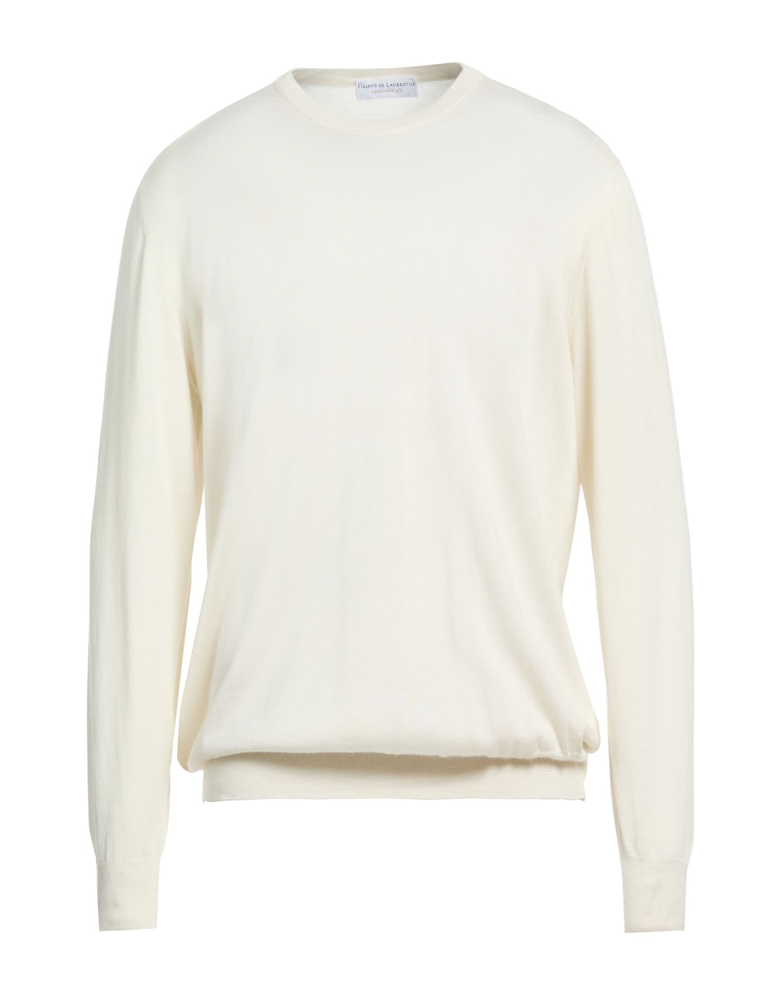 FILIPPO DE LAURENTIIS - Jumpers