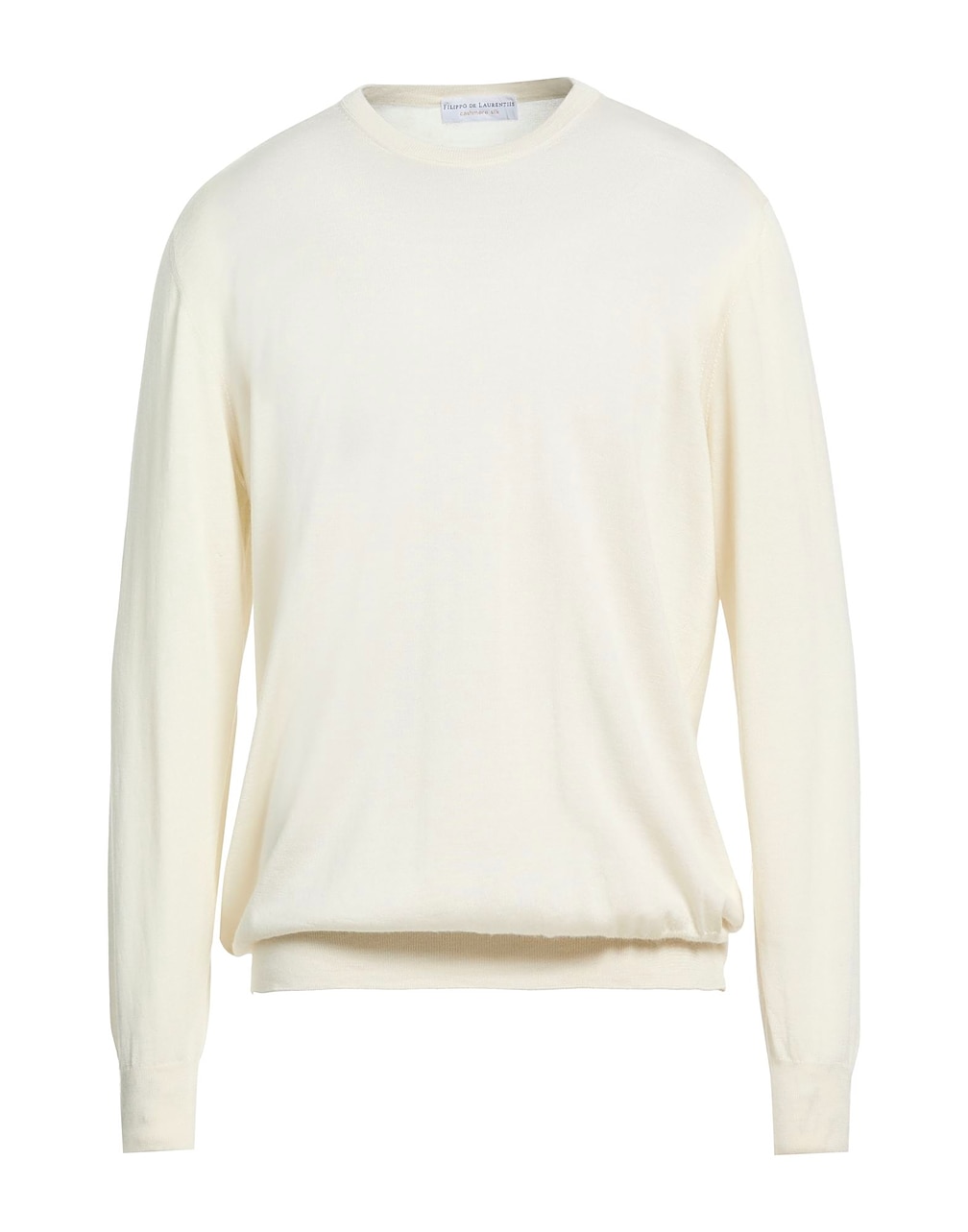 FILIPPO DE LAURENTIIS - Jumpers