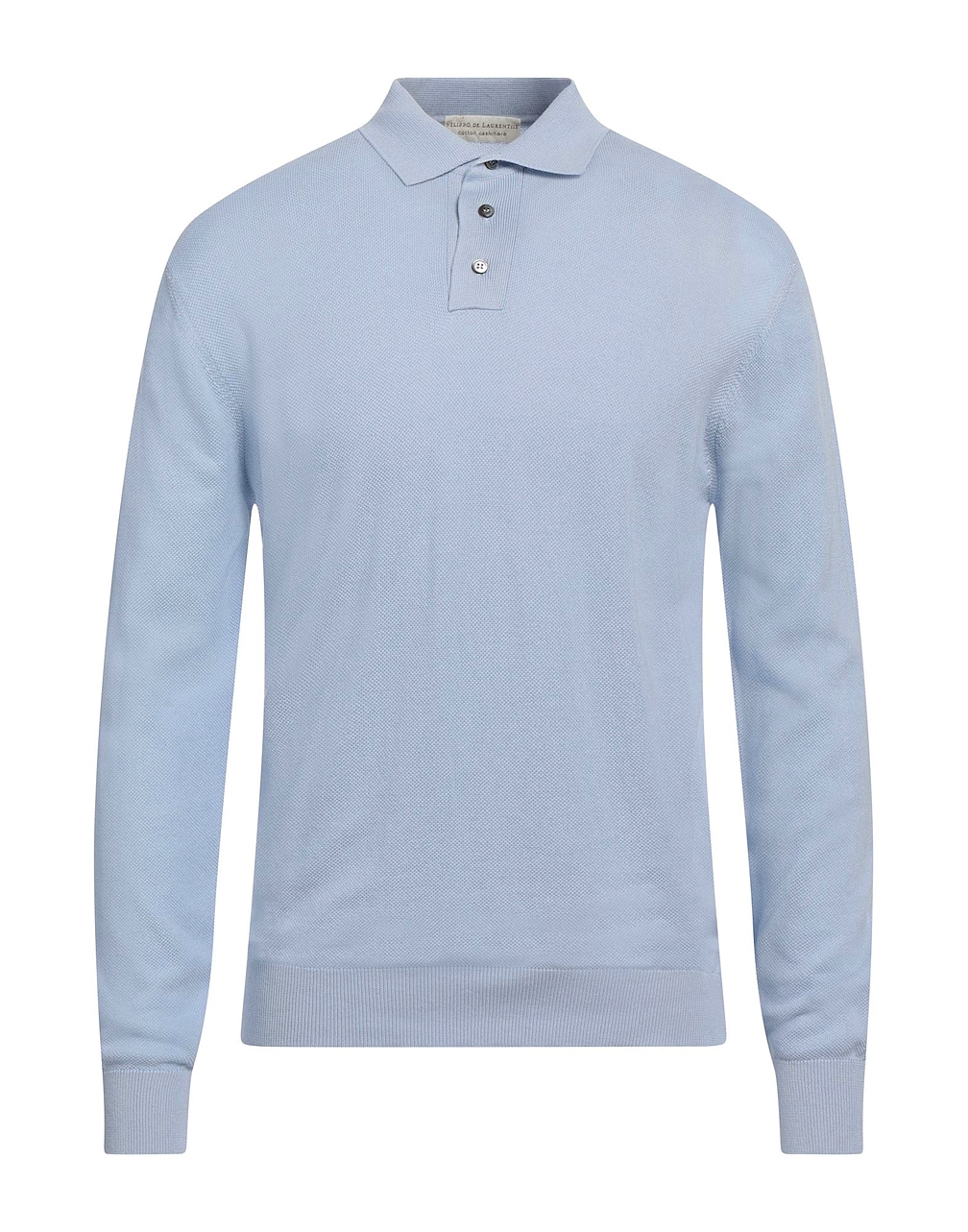 FILIPPO DE LAURENTIIS - Sweaters