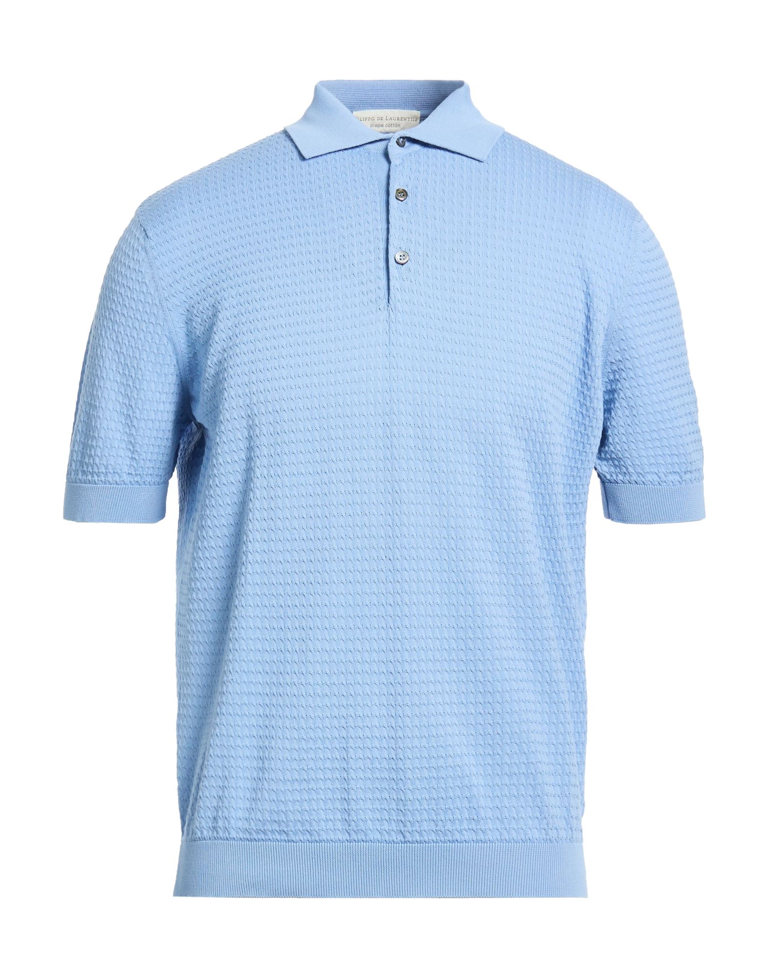 FILIPPO DE LAURENTIIS - 풀오버