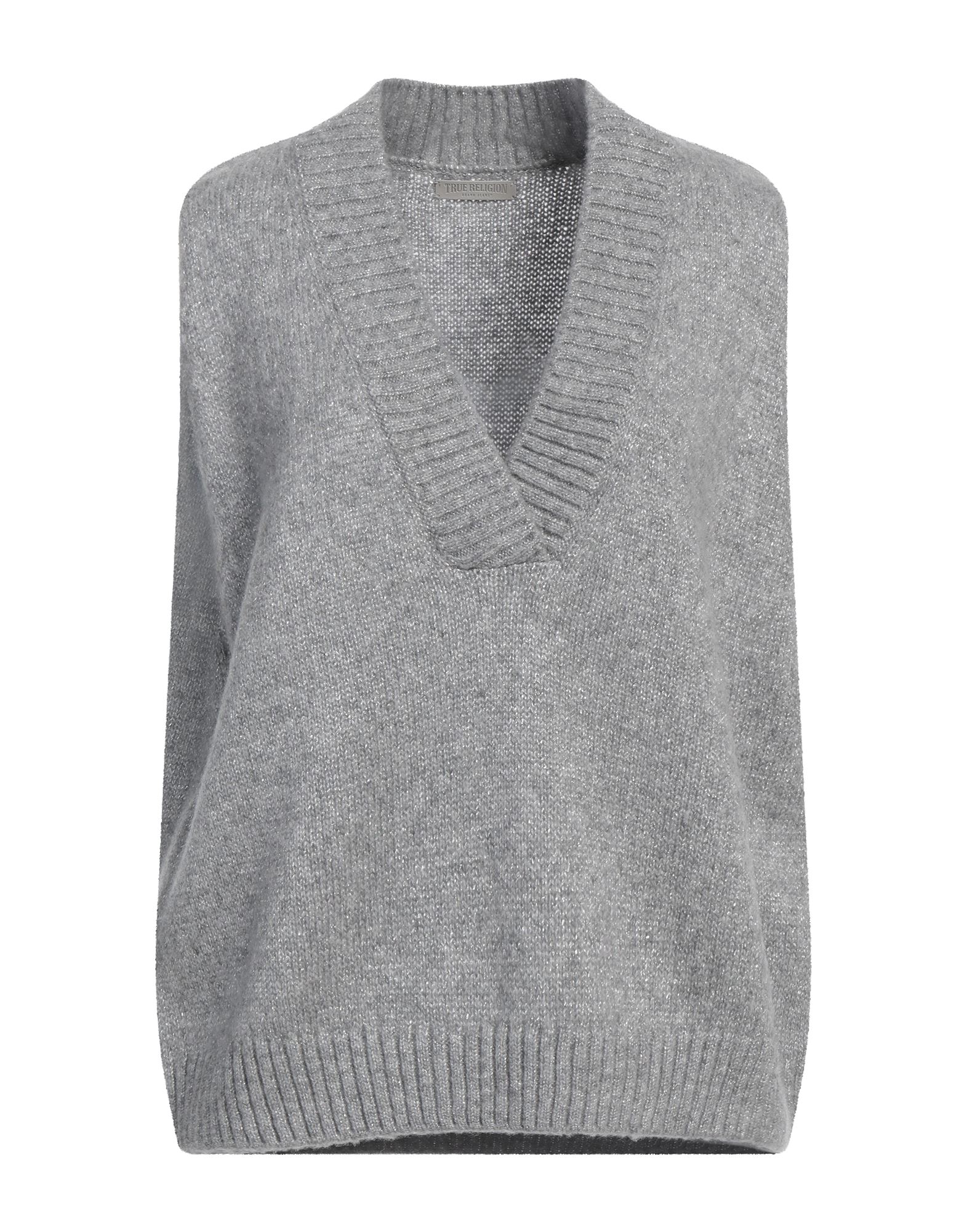 TRUE RELIGION - Sweaters