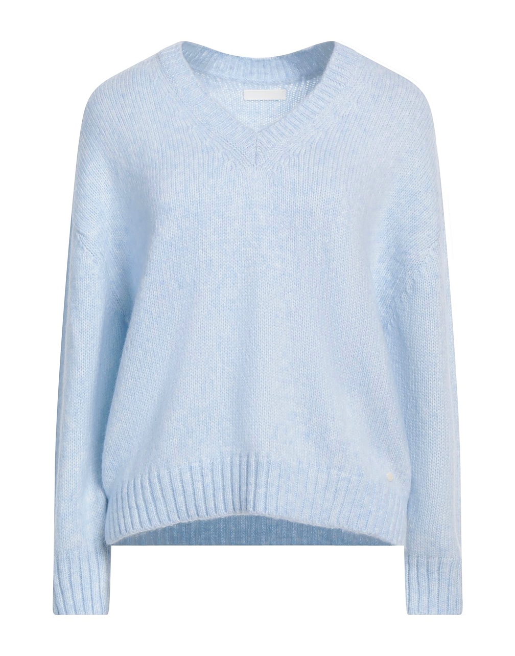 TRUE RELIGION - Sweaters