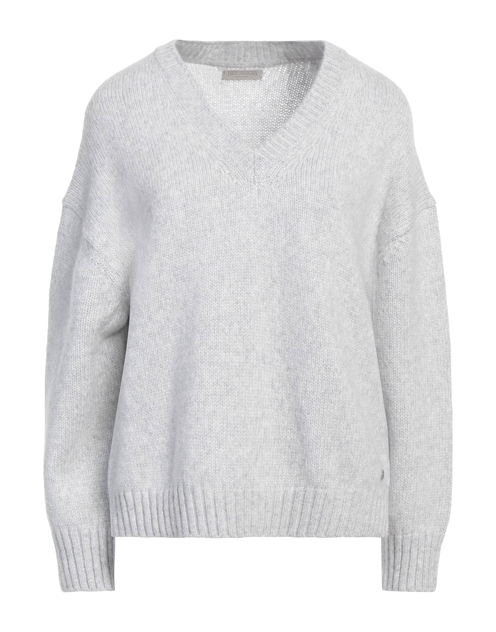 TRUE RELIGION - Sweaters