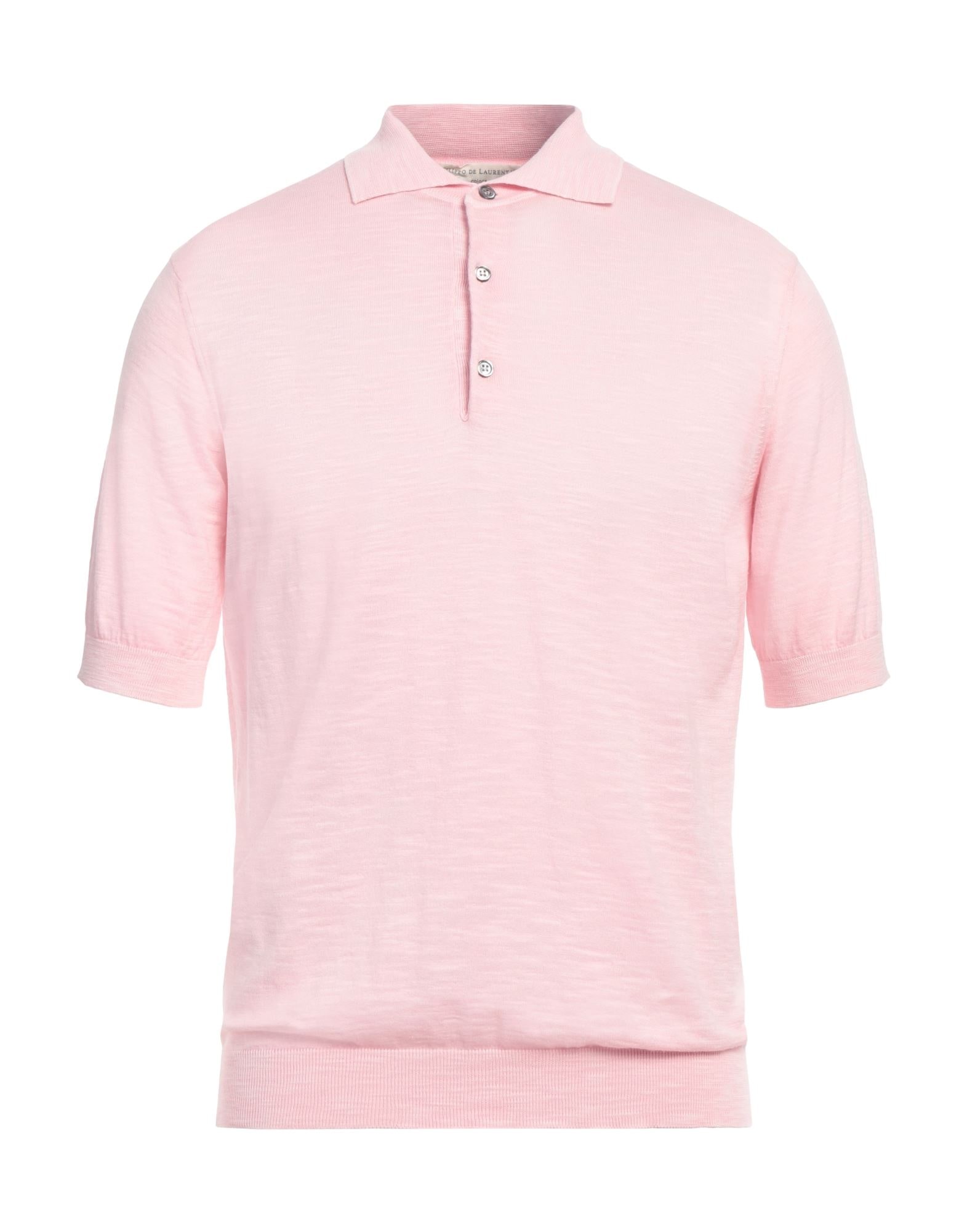 FILIPPO DE LAURENTIIS - Sweaters