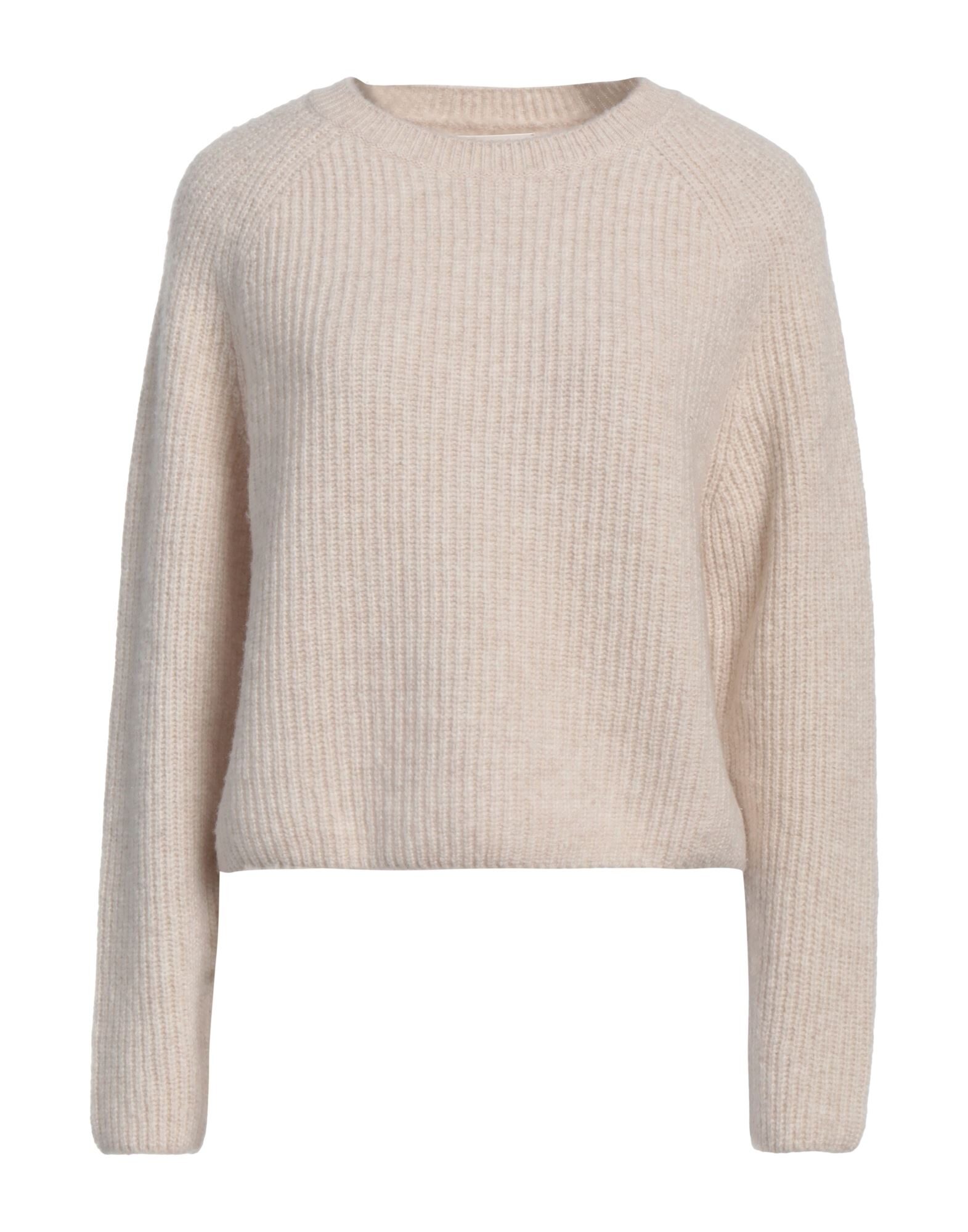 TRUE RELIGION - Свитеры