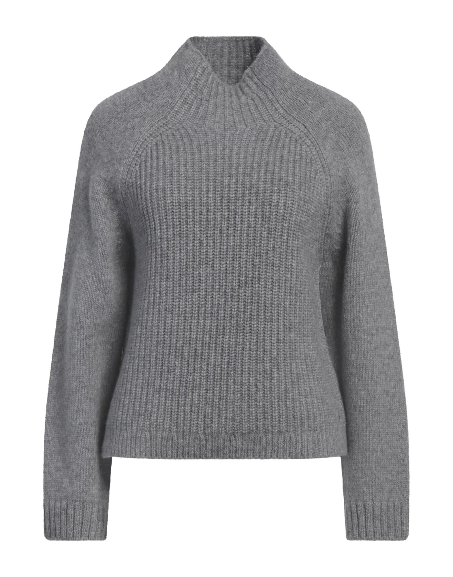 TRUE RELIGION - 터틀넥