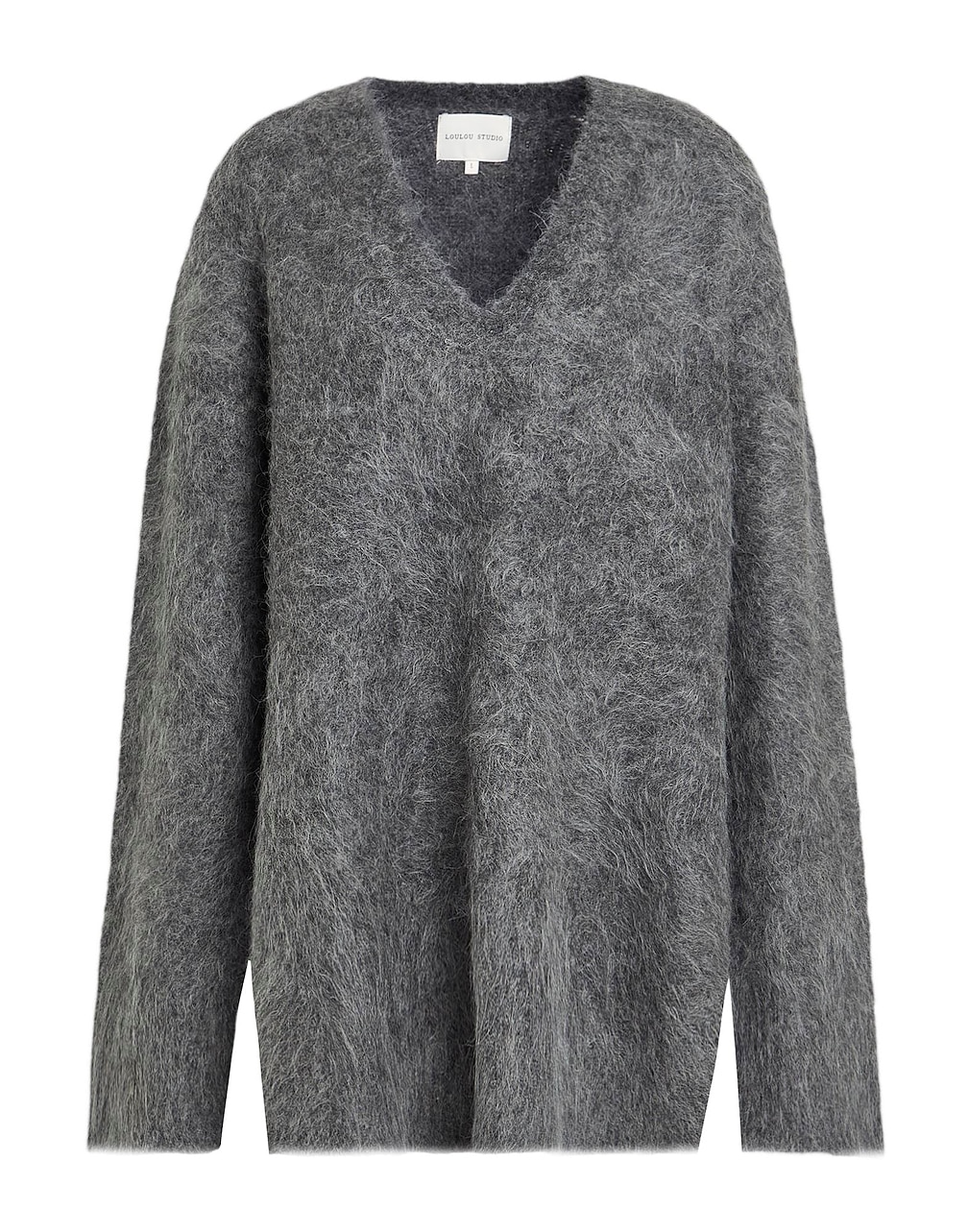 LOULOU STUDIO - Pullover