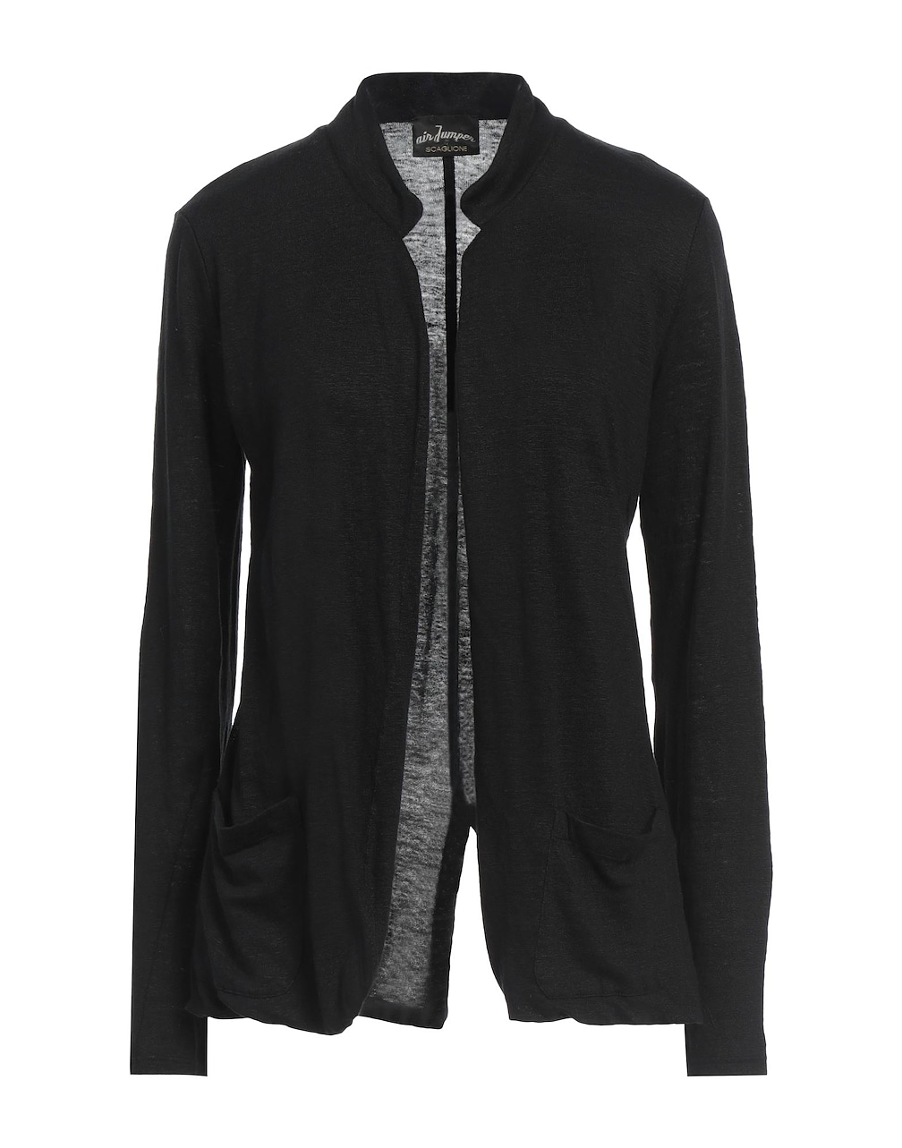 AIR JUMPER - Cardigans