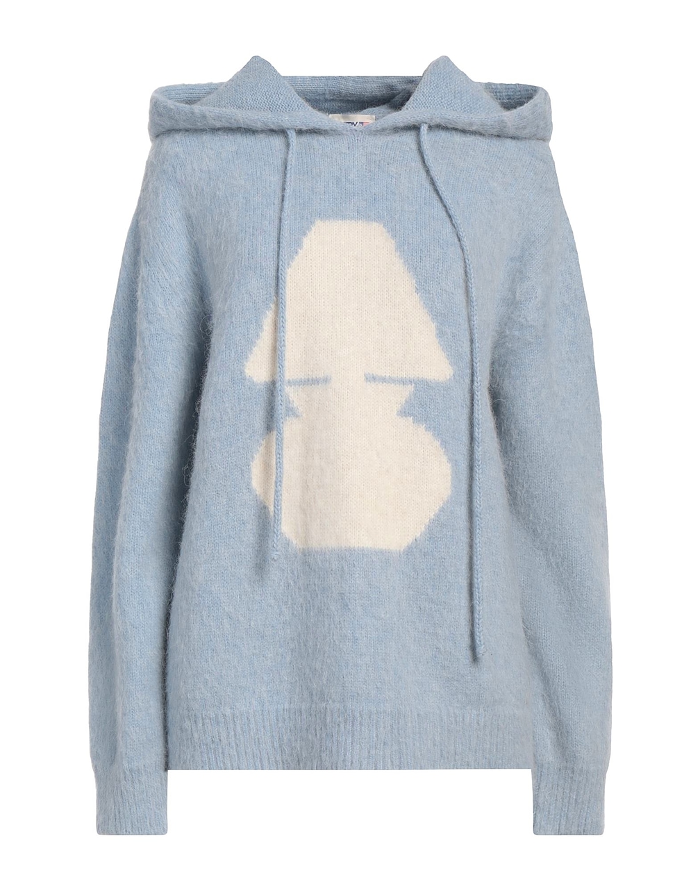 AUTRY - Sweaters