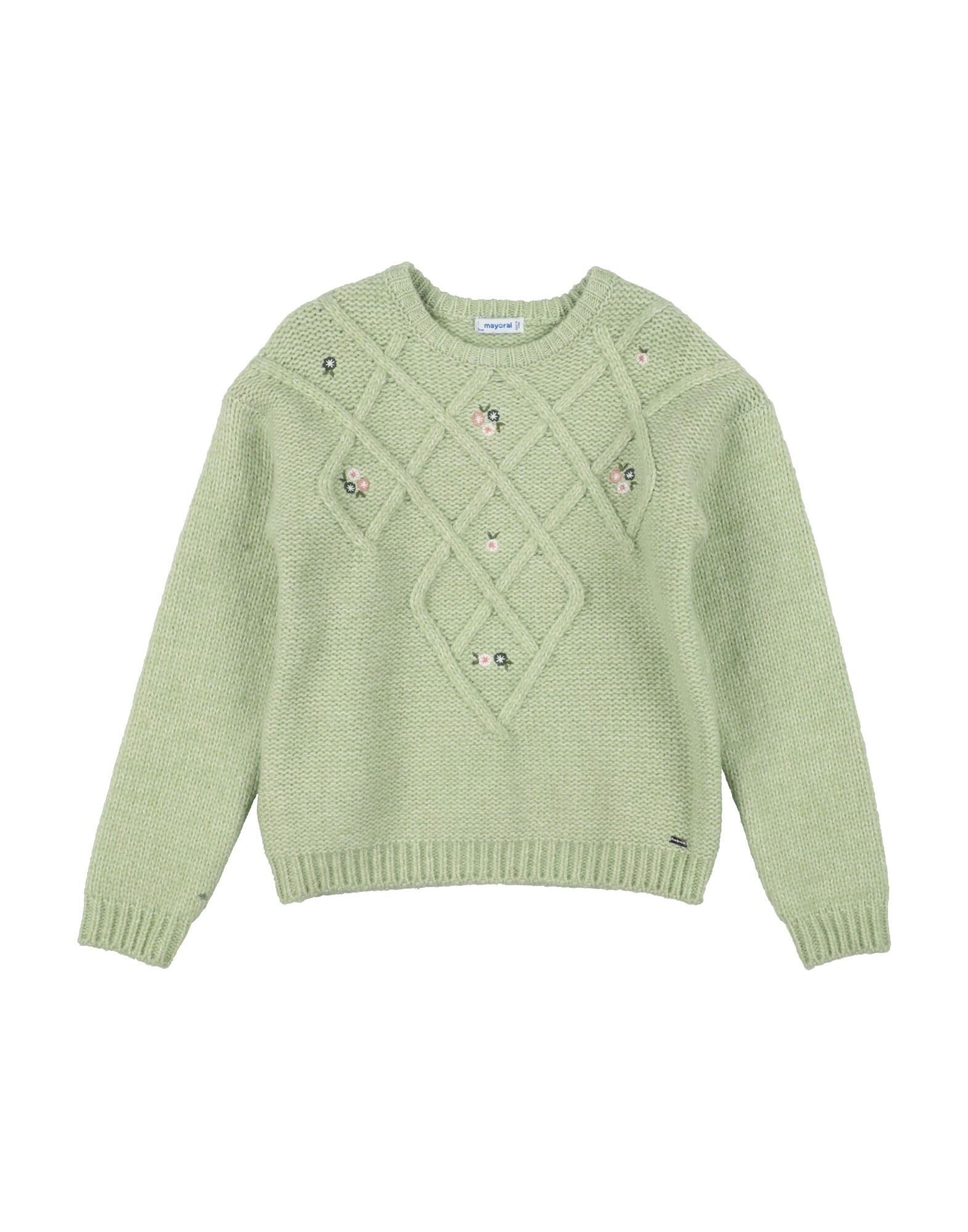 MAYORAL - Sweaters