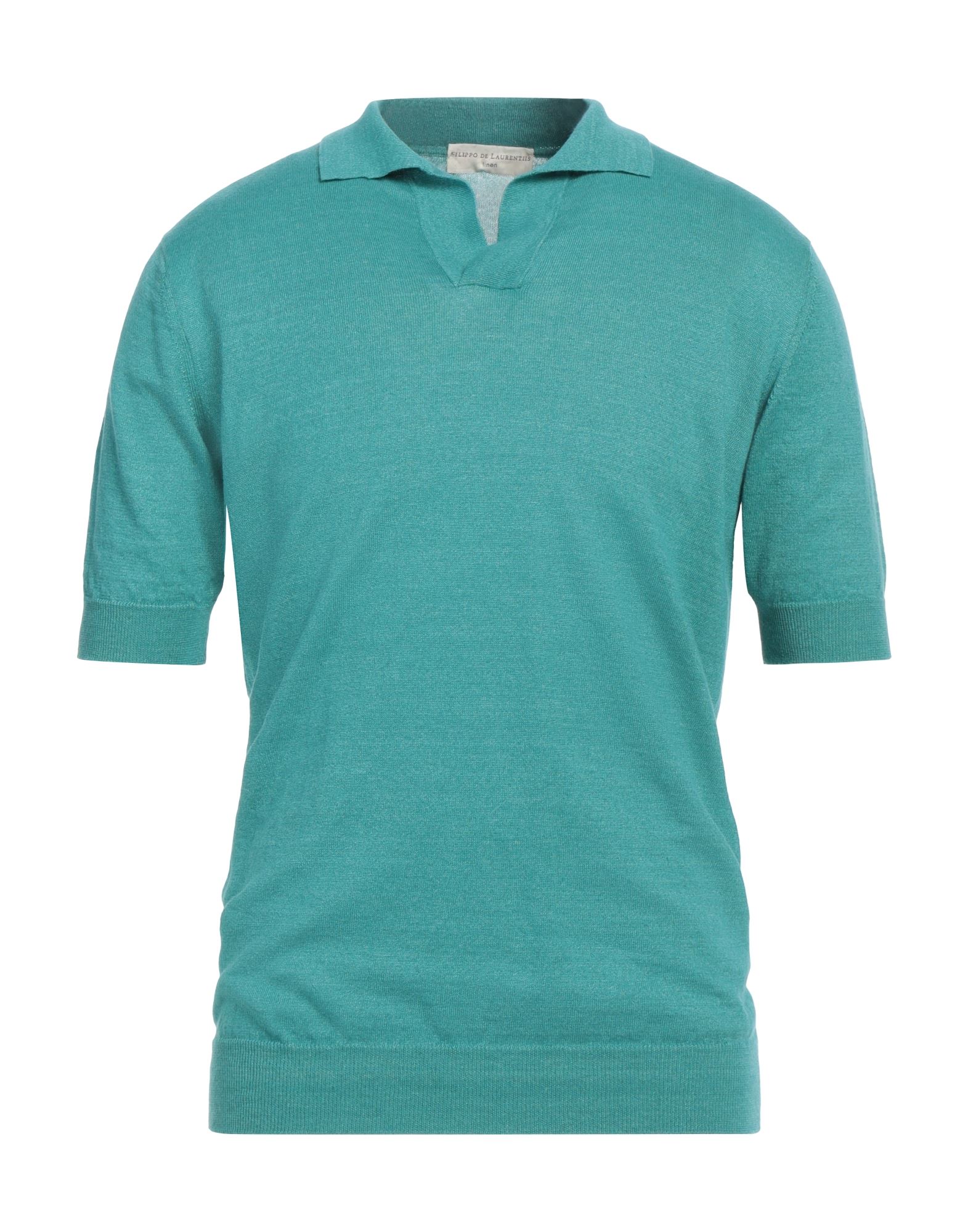 FILIPPO DE LAURENTIIS - Jumpers