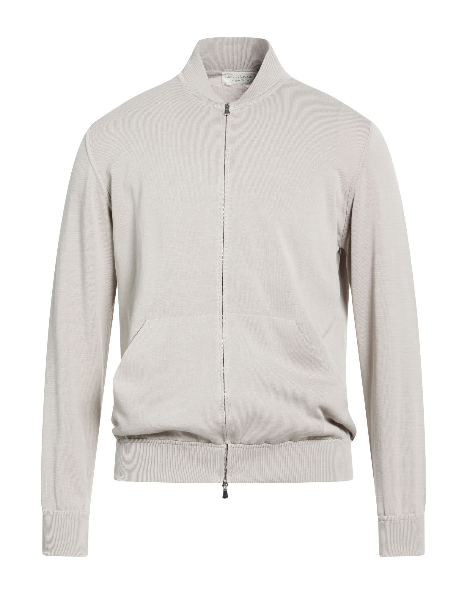 FILIPPO DE LAURENTIIS - Cardigans