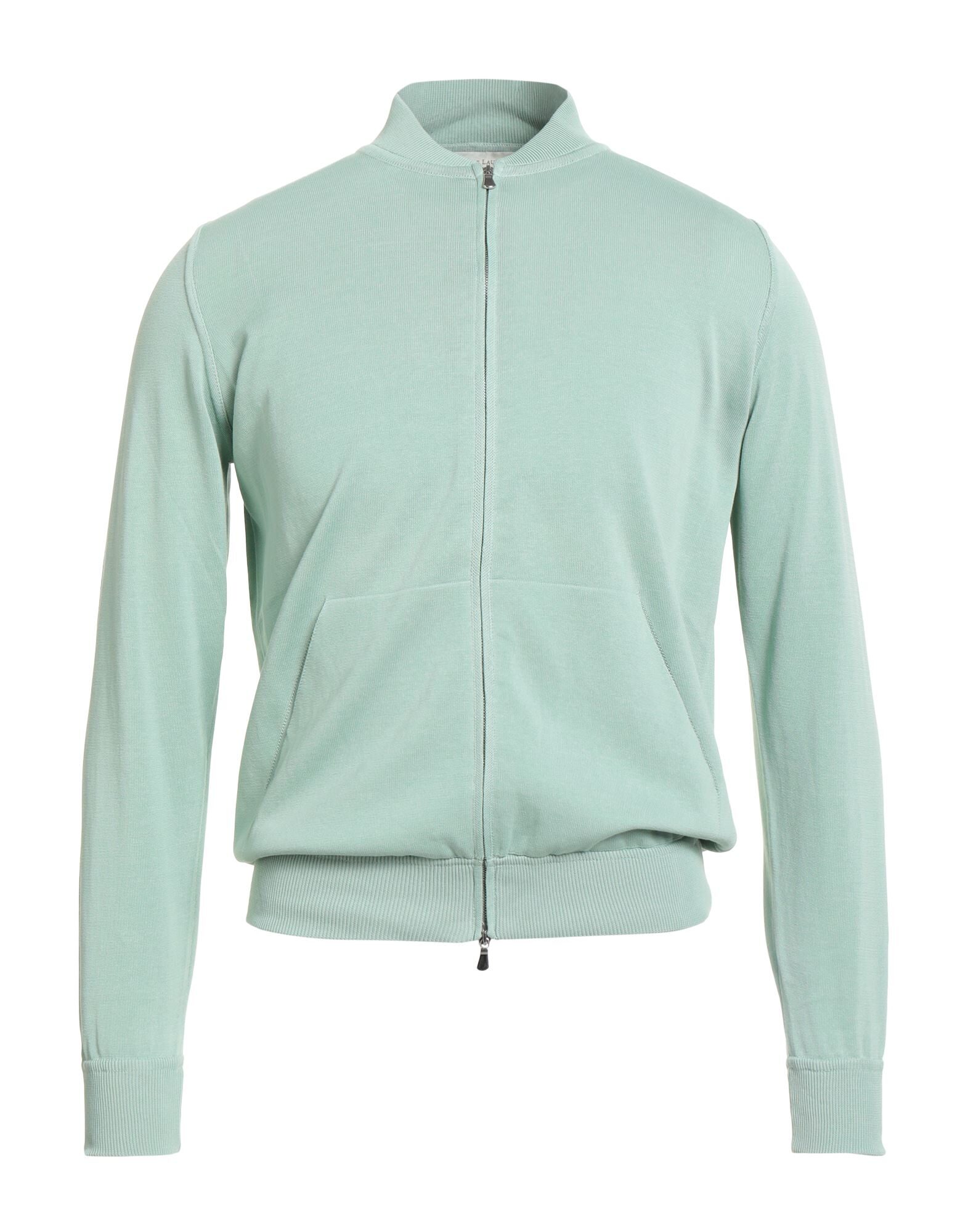 FILIPPO DE LAURENTIIS - Cardigans