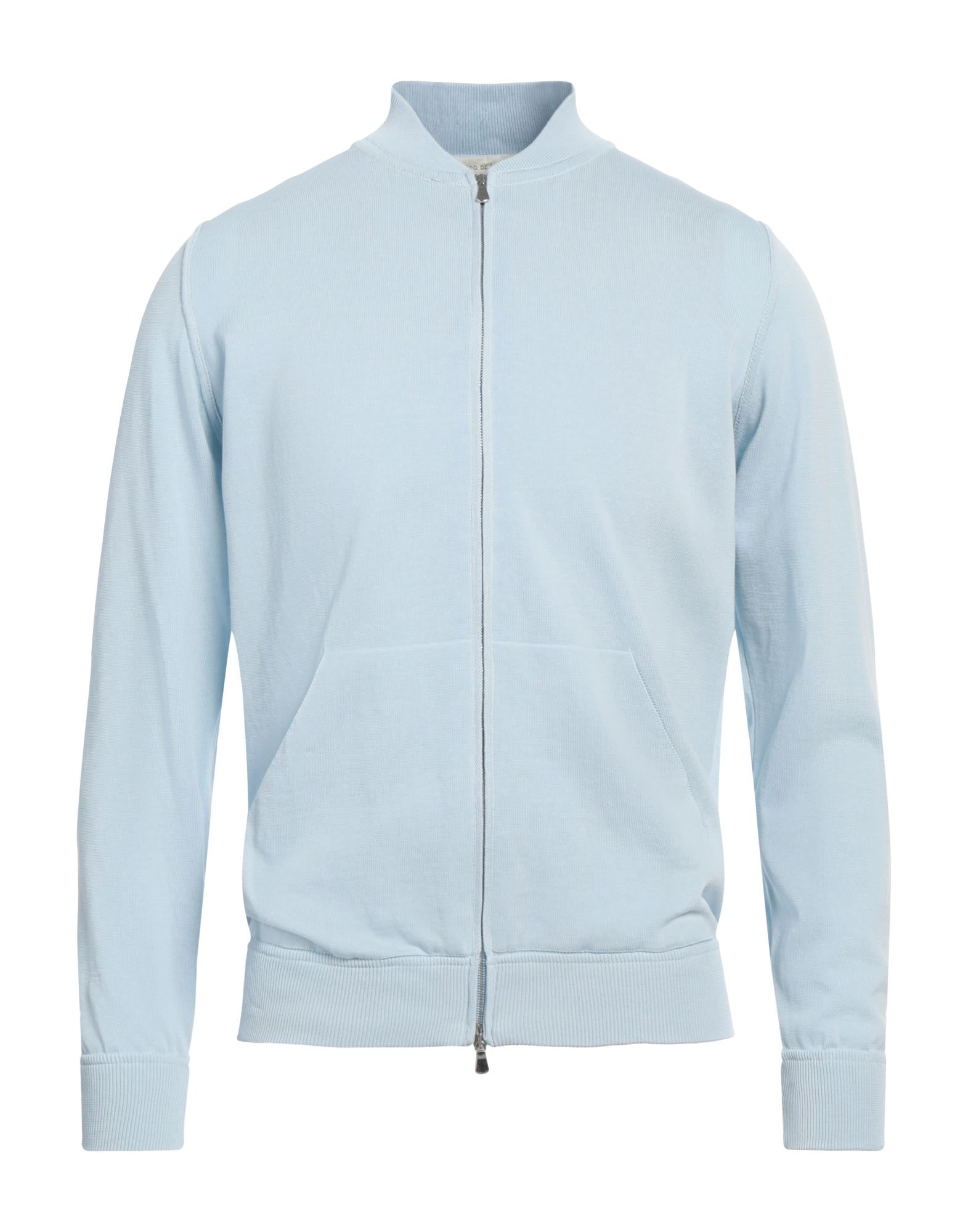 FILIPPO DE LAURENTIIS - Cardigans