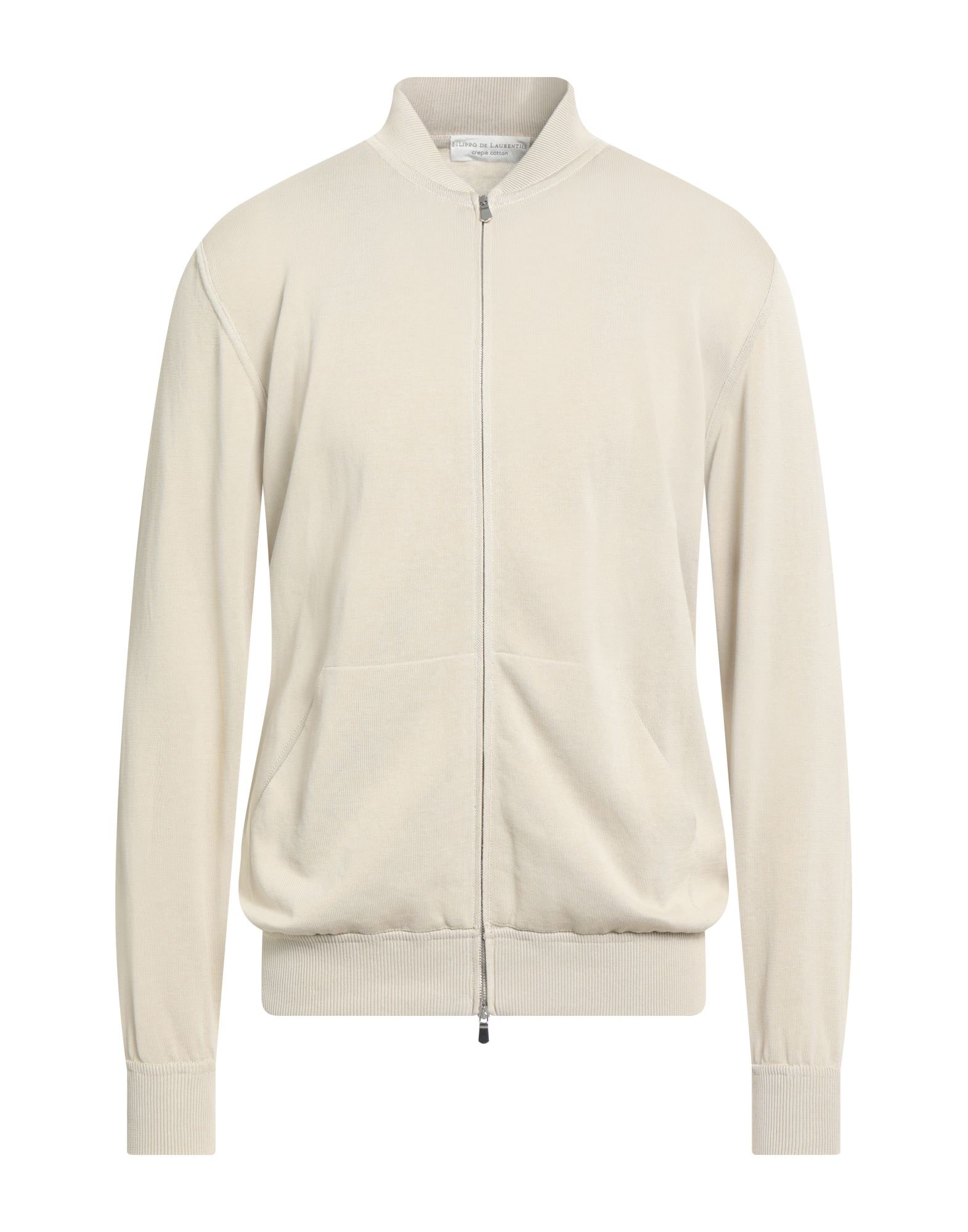 FILIPPO DE LAURENTIIS - Cardigans