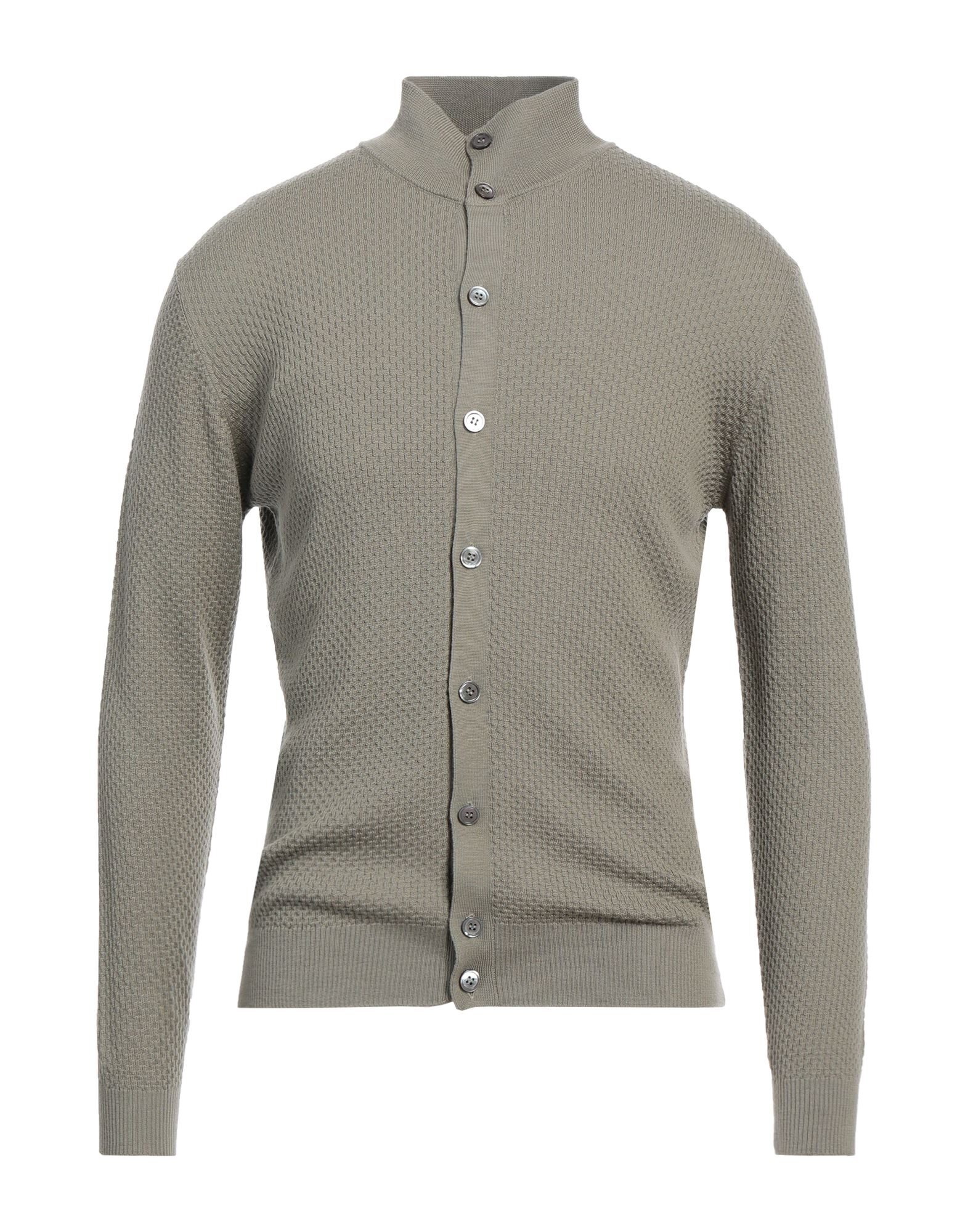 FILIPPO DE LAURENTIIS - Cardigans