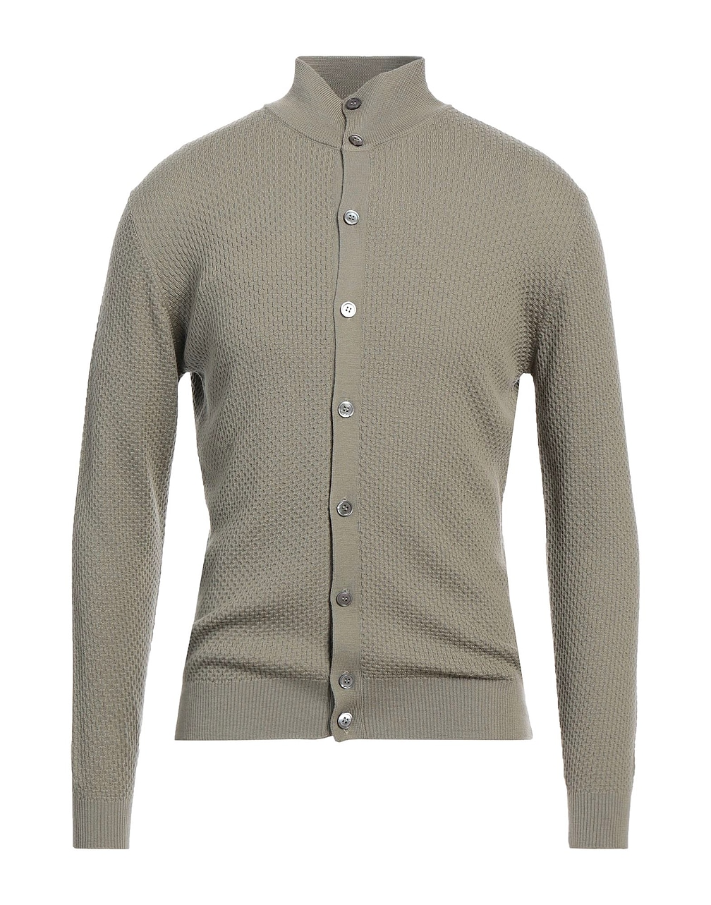 FILIPPO DE LAURENTIIS - Cardigans