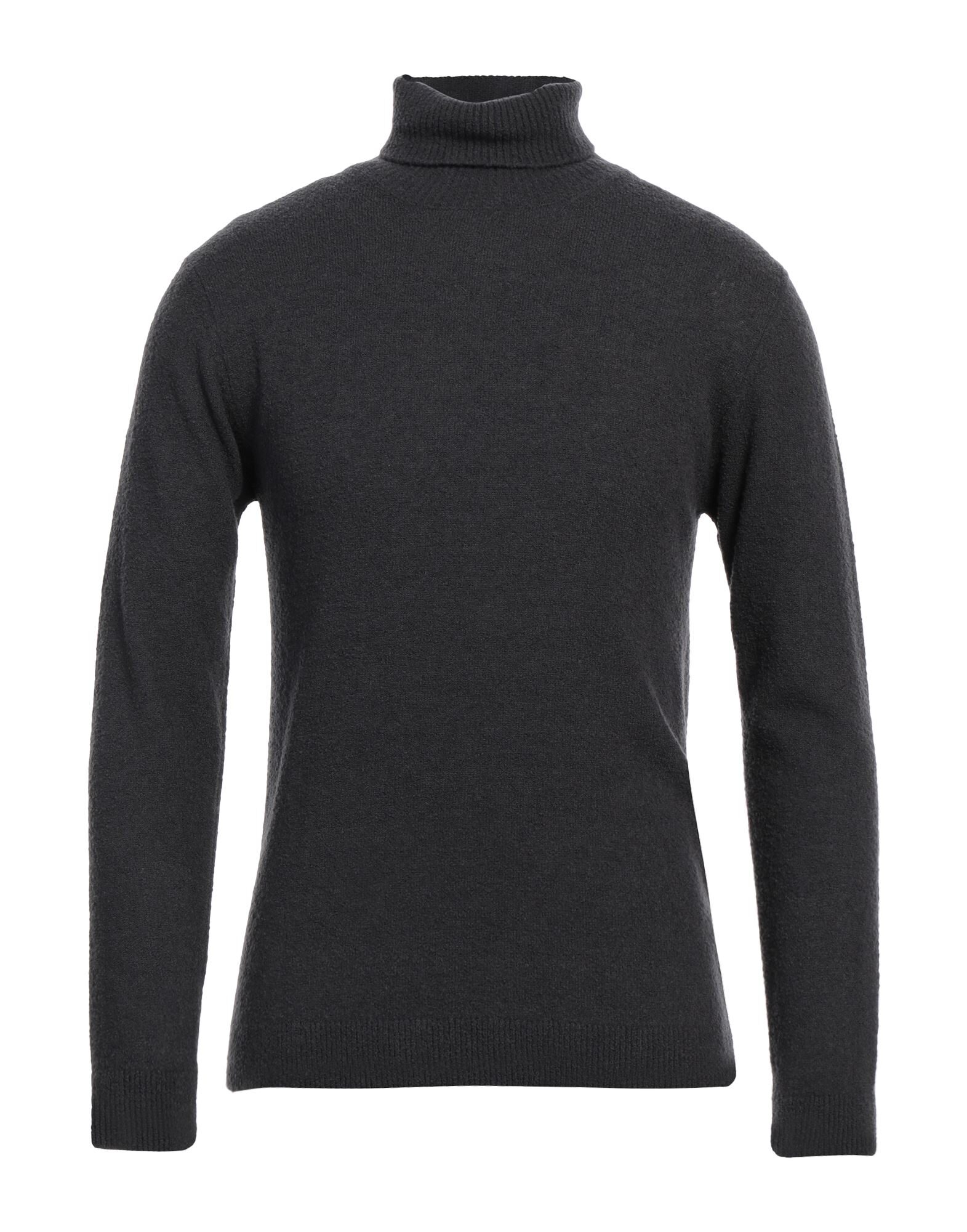 DANIELE FIESOLI - Turtlenecks