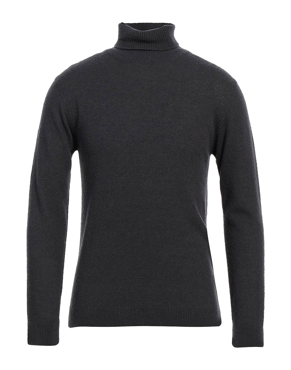 DANIELE FIESOLI - Turtlenecks