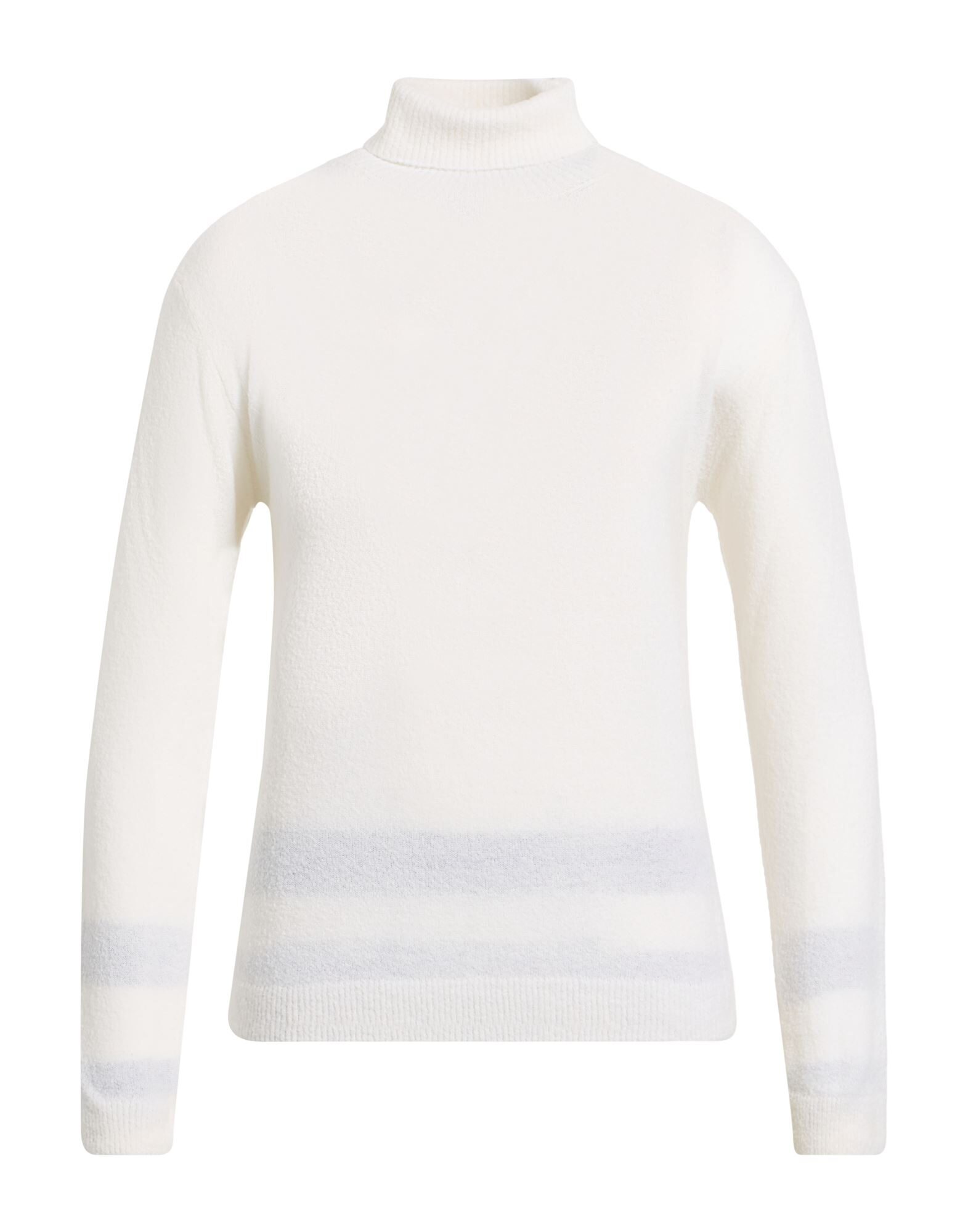 DANIELE FIESOLI - Turtlenecks