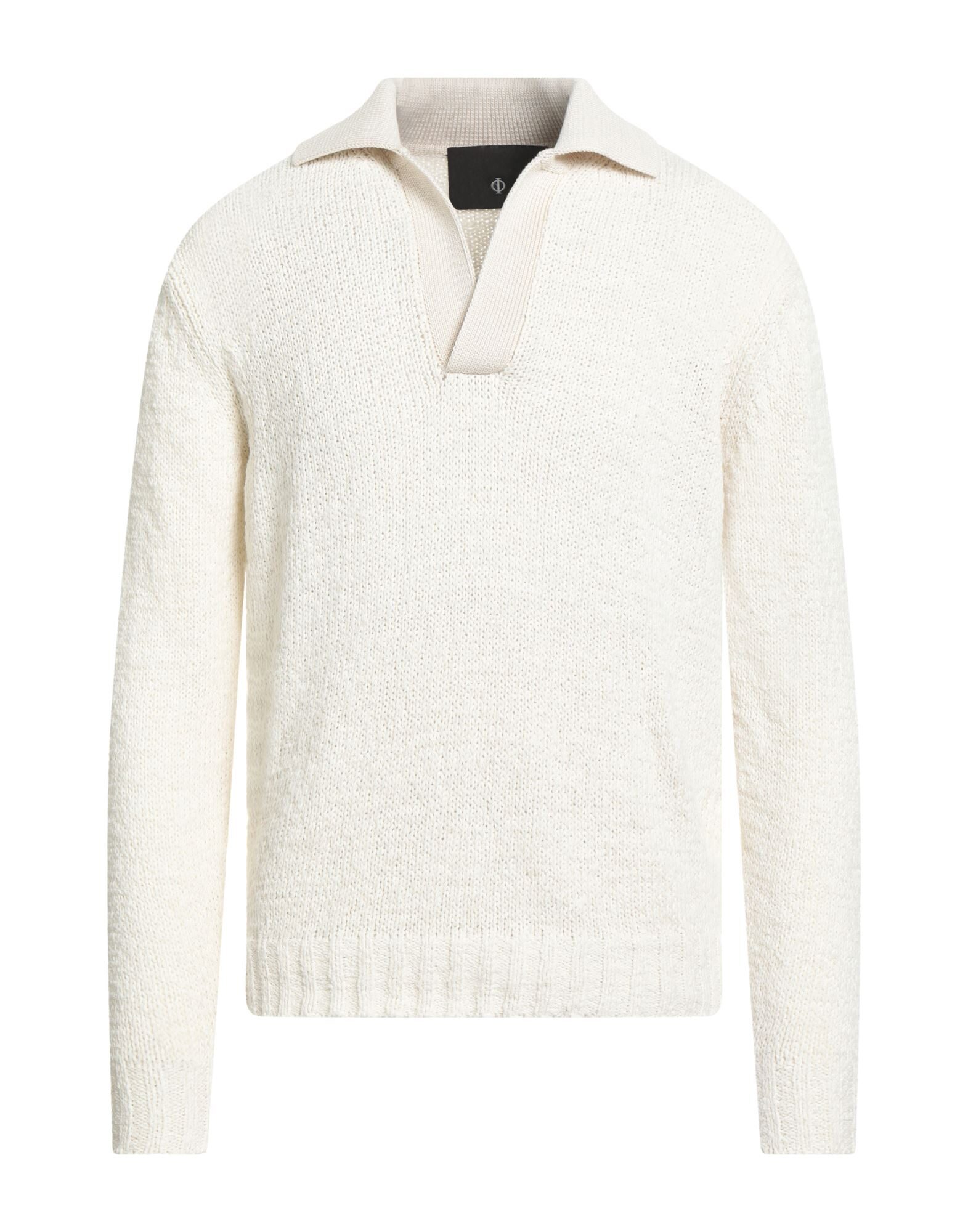 FILIPPO DE LAURENTIIS - Sweaters