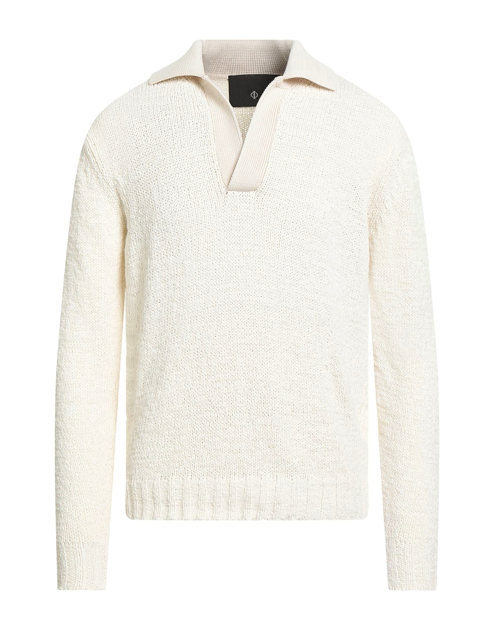 FILIPPO DE LAURENTIIS - Sweaters