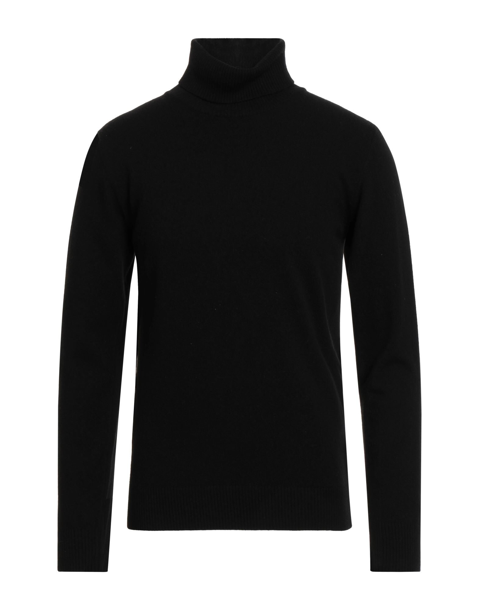 DANIELE FIESOLI - Turtlenecks