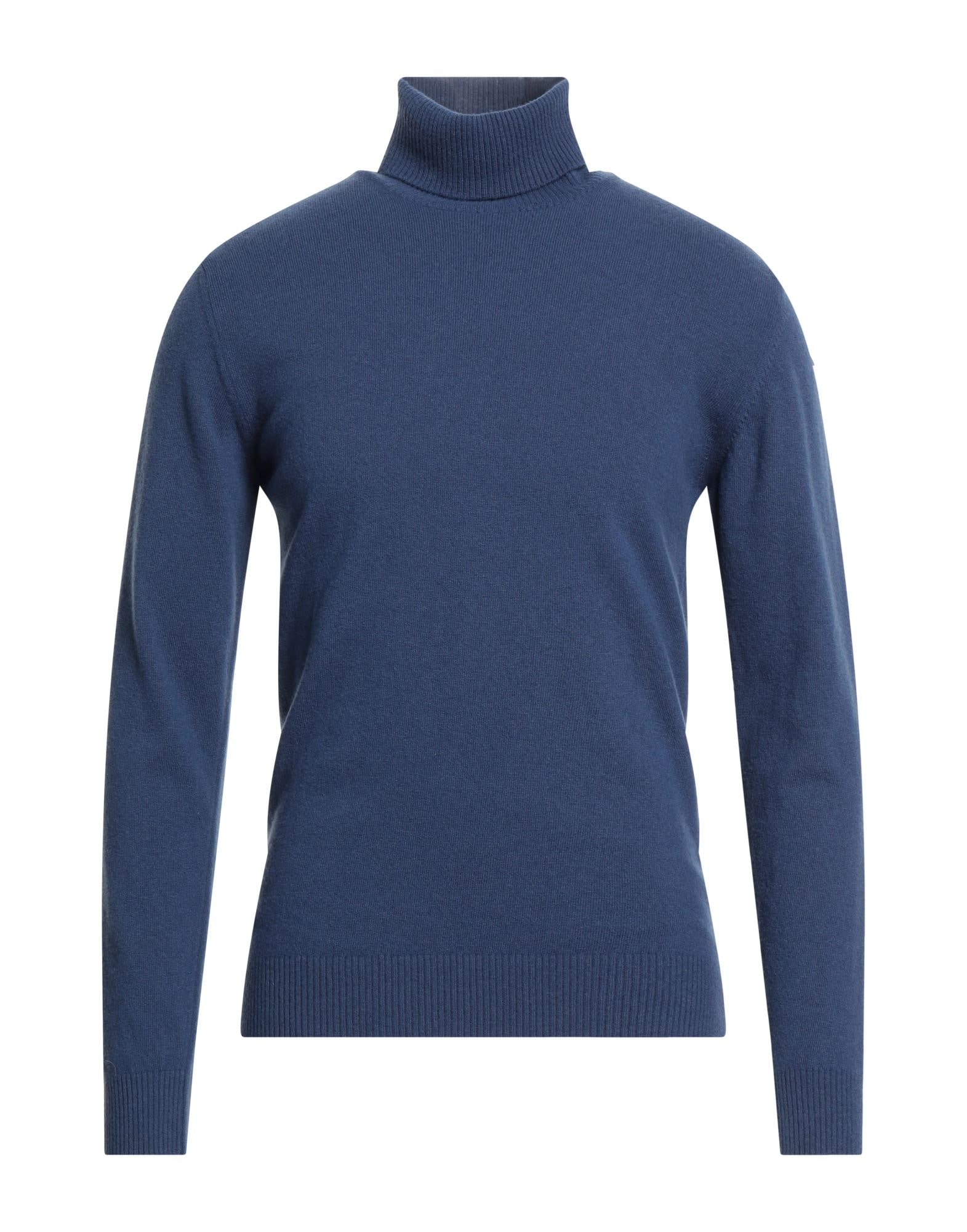 DANIELE FIESOLI - Turtlenecks