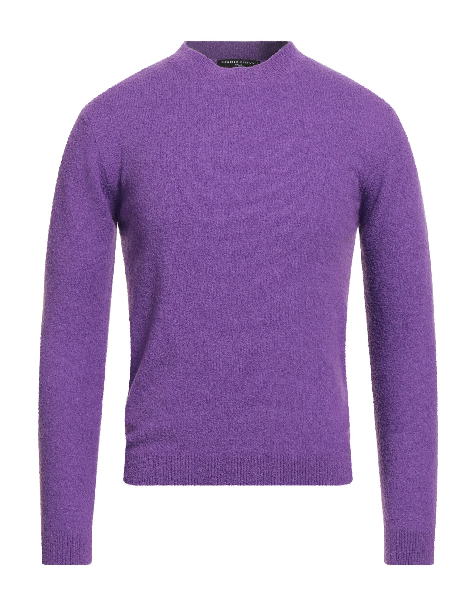 DANIELE FIESOLI - Jumpers