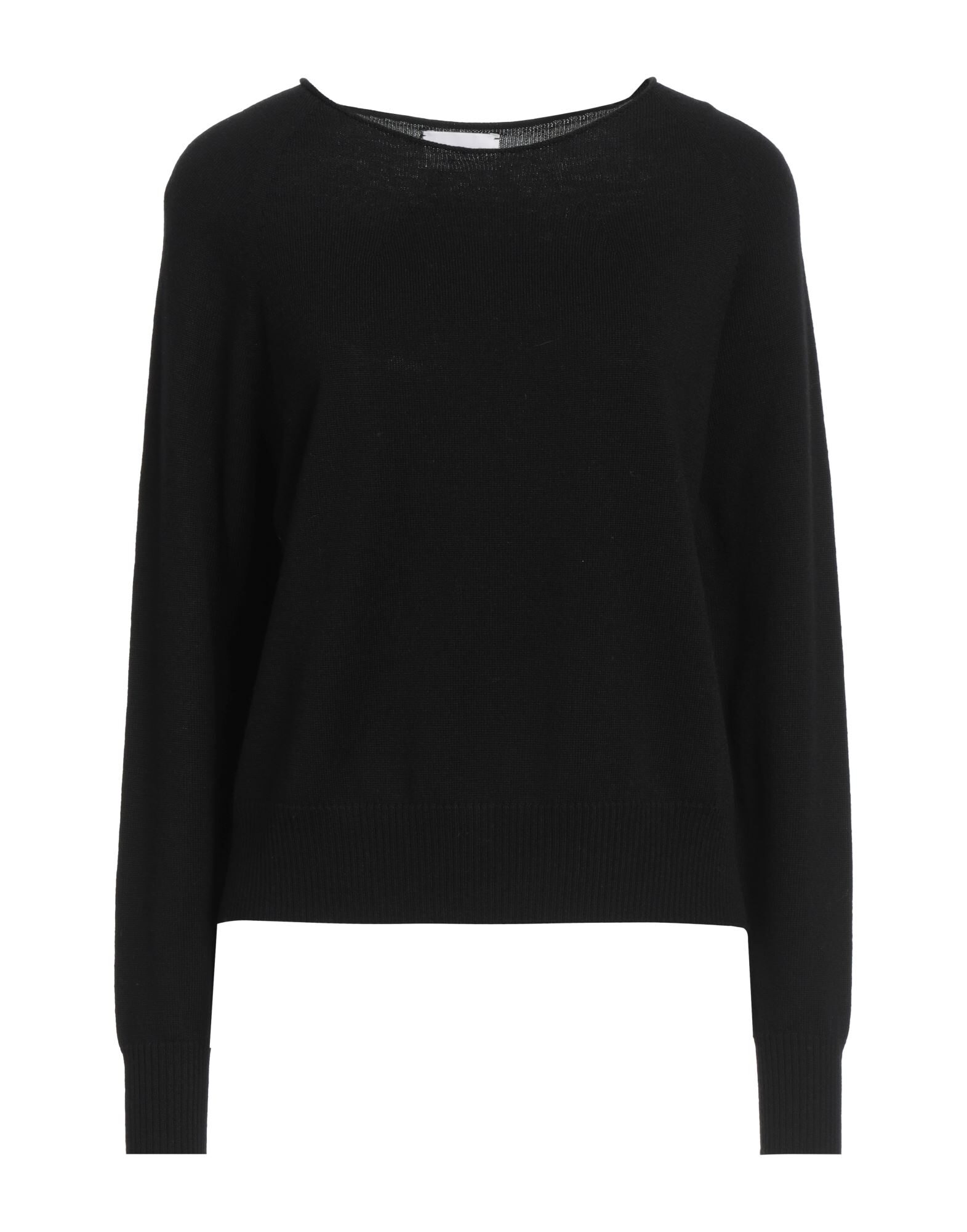 SCAGLIONE - Свитеры