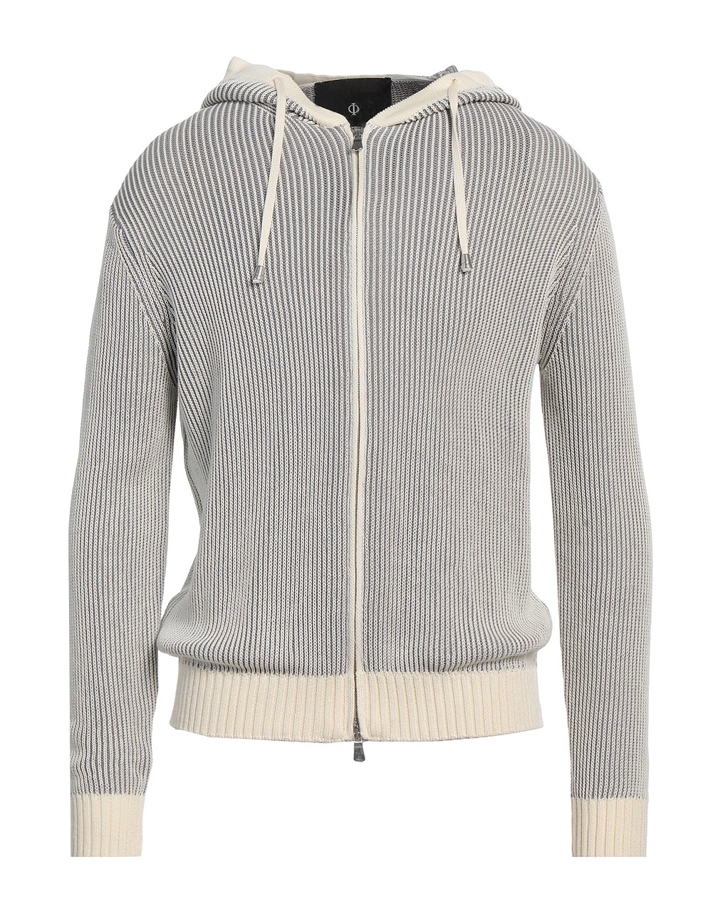 FILIPPO DE LAURENTIIS - Ζακέτες