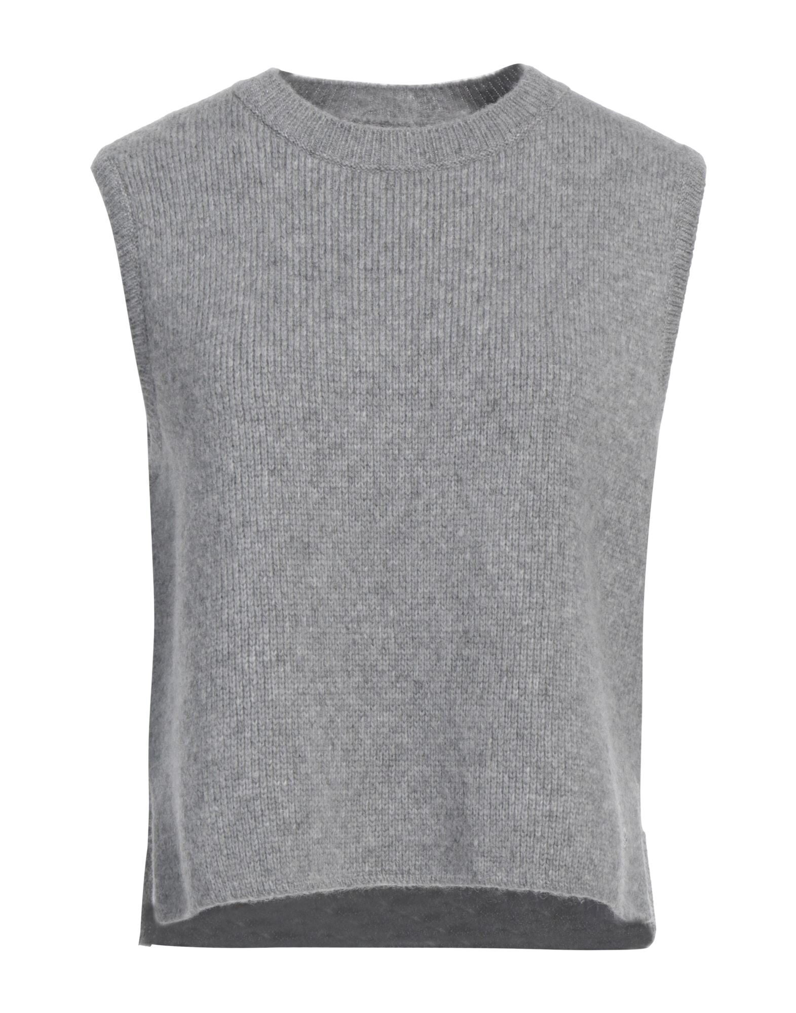 TRUE RELIGION - Jumpers