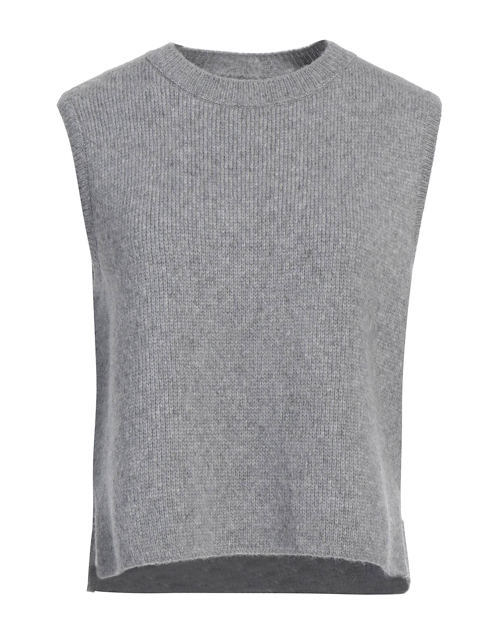 TRUE RELIGION - Sweaters