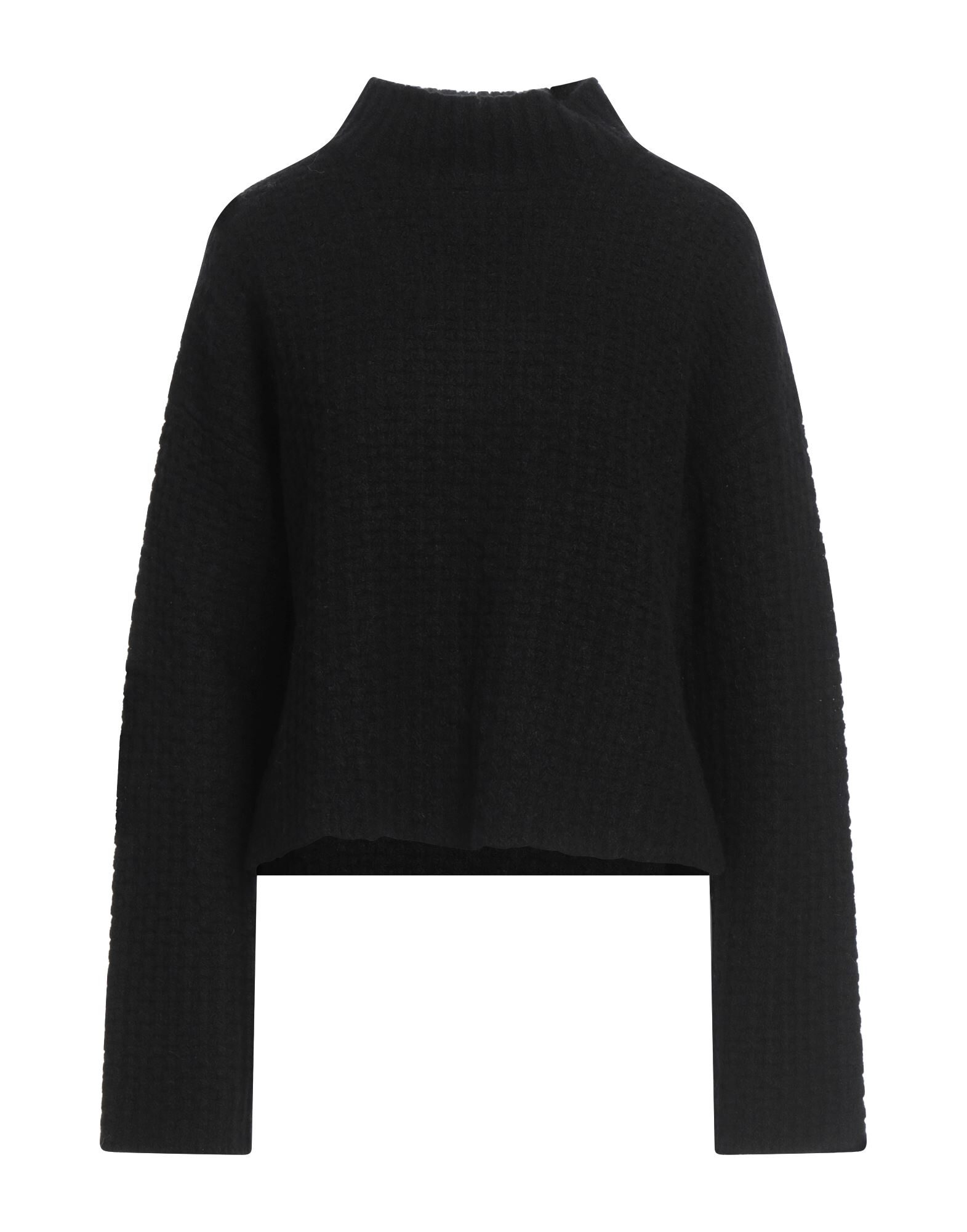 LOULOU STUDIO - Turtlenecks