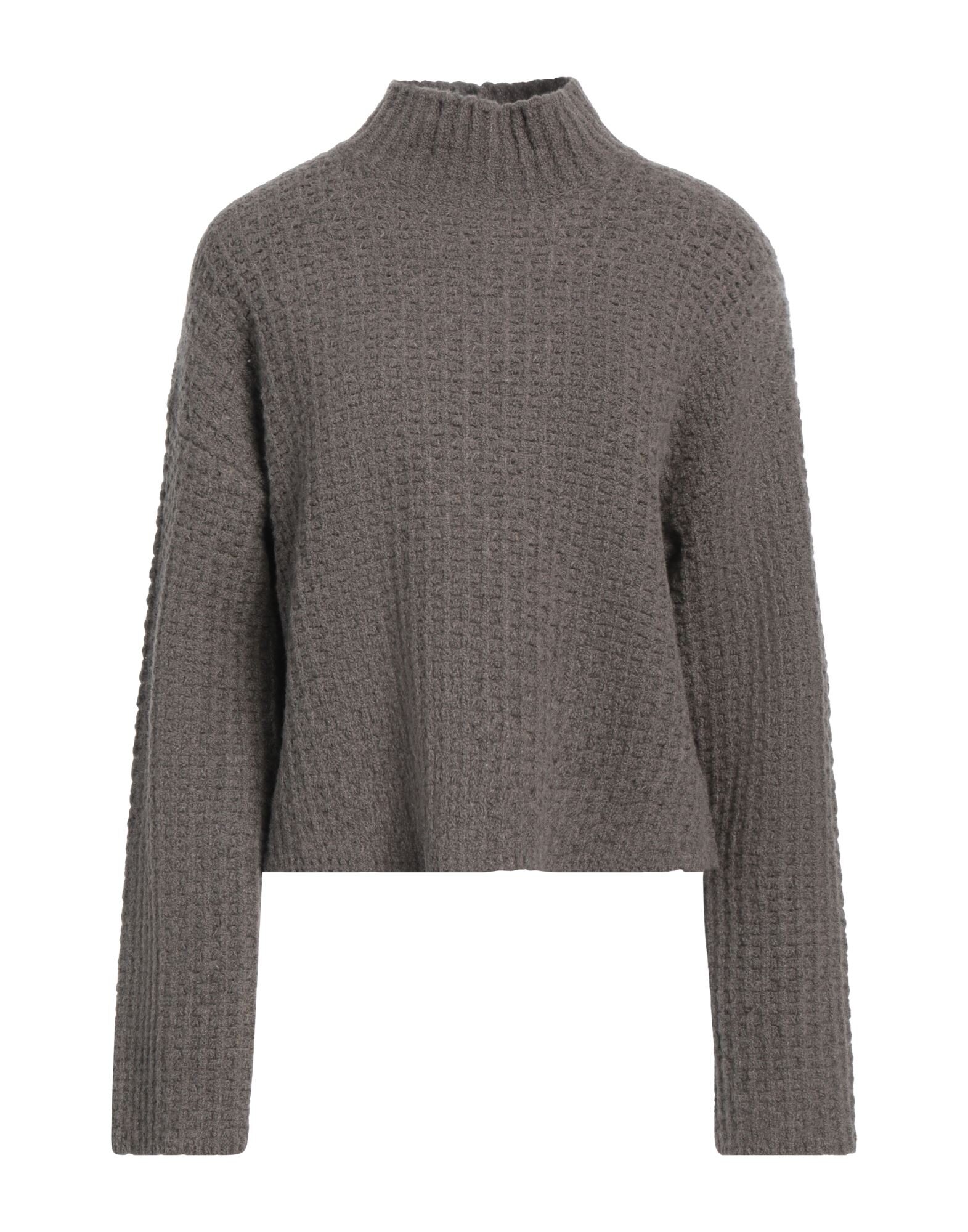 LOULOU STUDIO - Turtlenecks