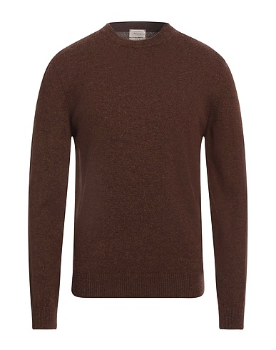 DANIELE FIESOLI Jumper SELEZIONE 100% Cashmere