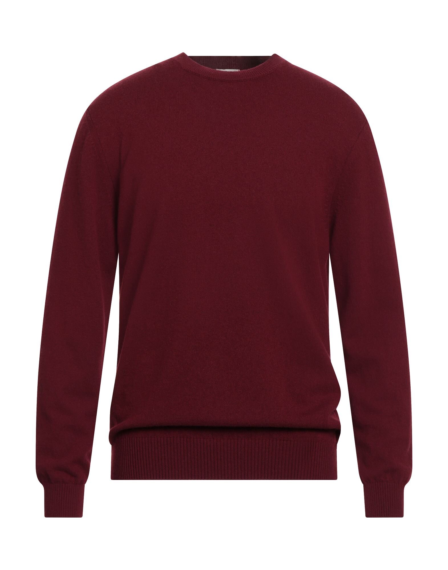 DANIELE FIESOLI - Свитеры