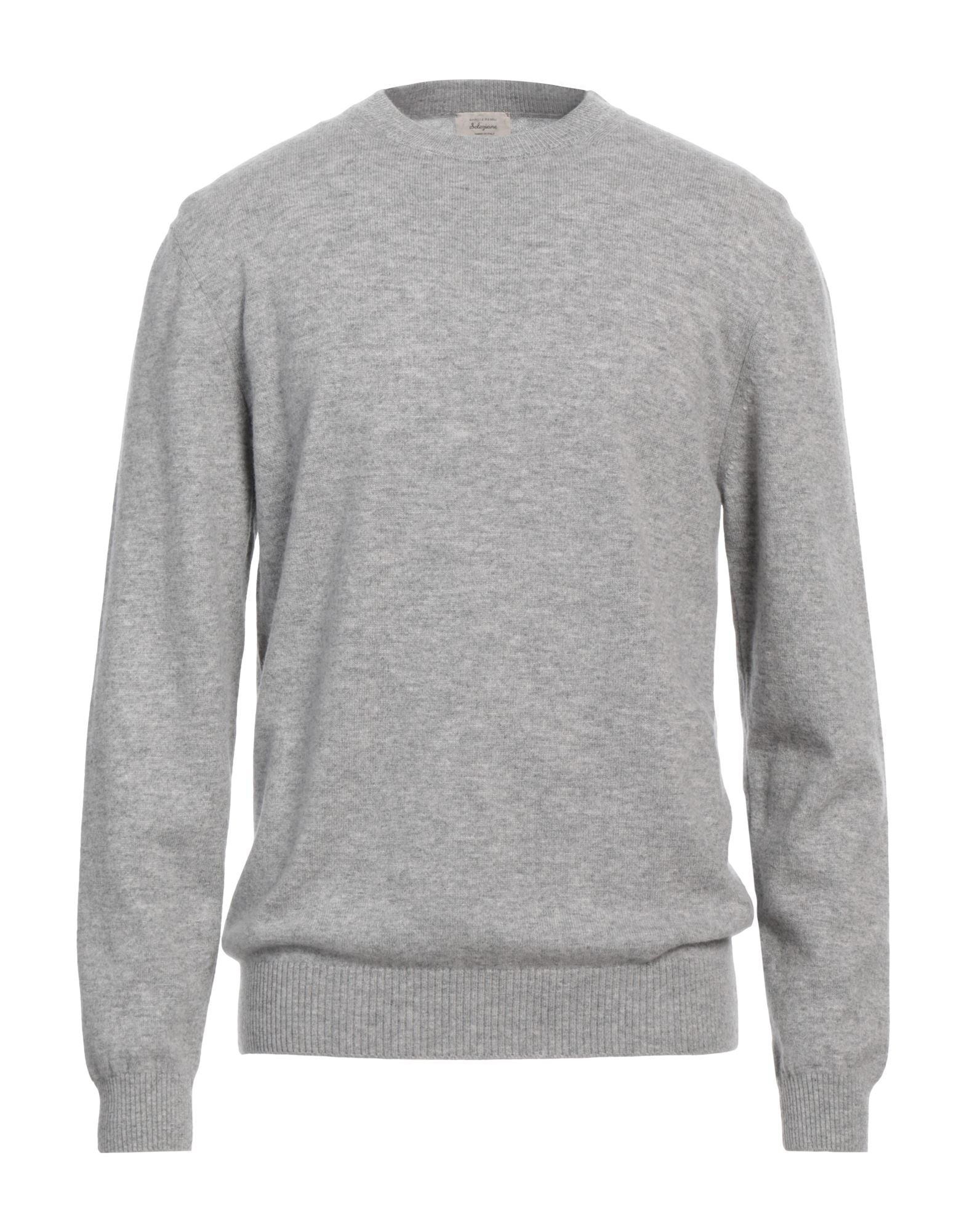 DANIELE FIESOLI - Sweaters