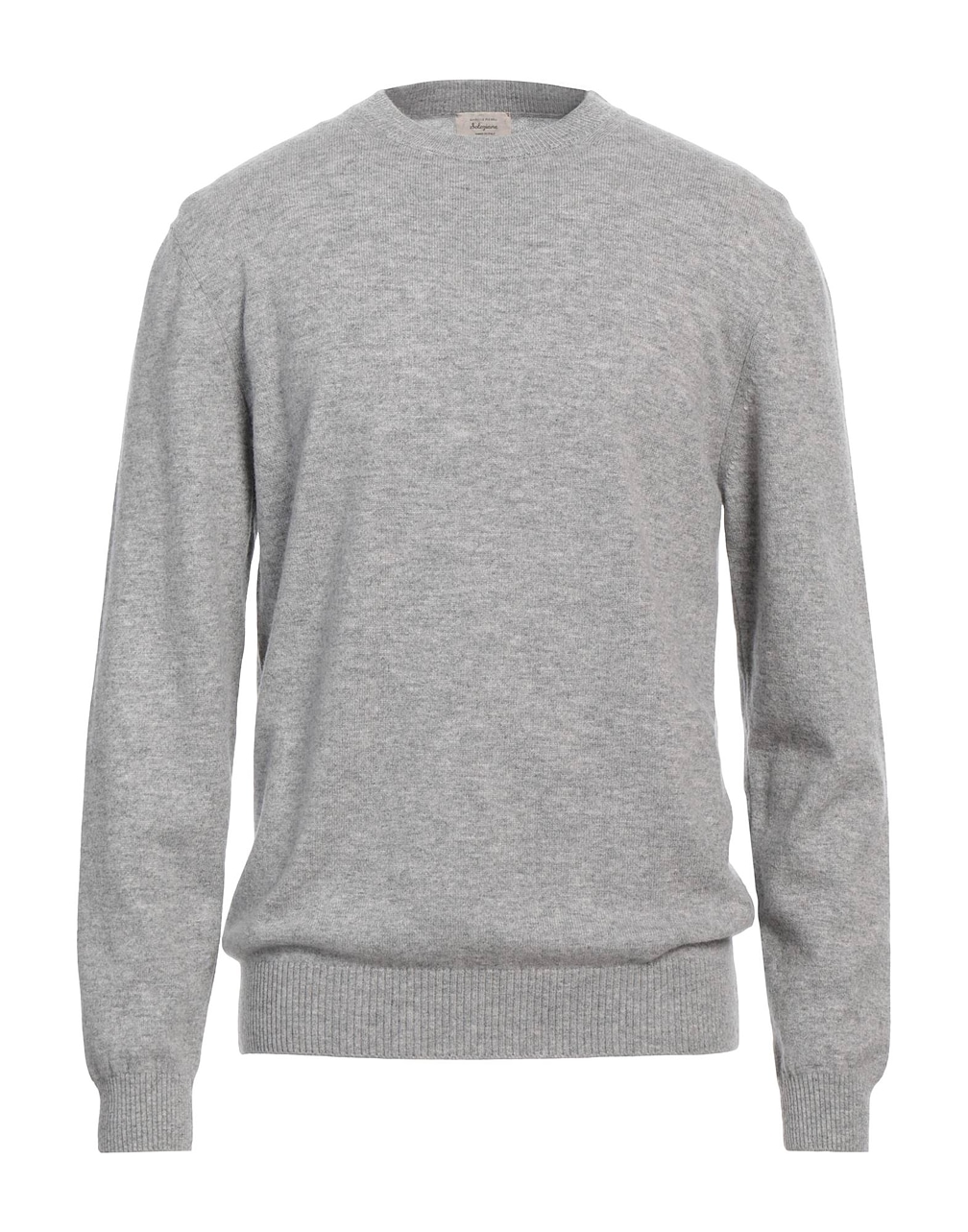 DANIELE FIESOLI - Sweaters