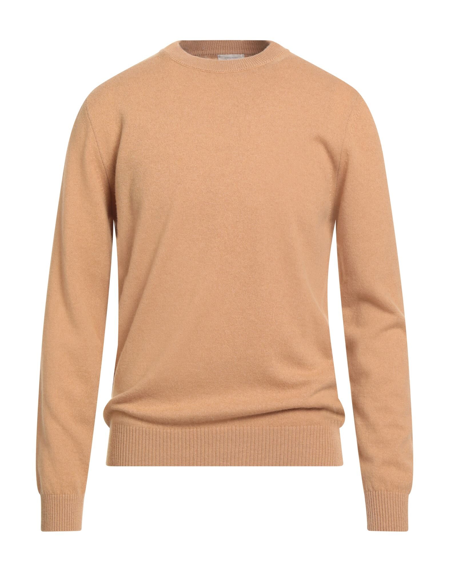 DANIELE FIESOLI - Sweaters