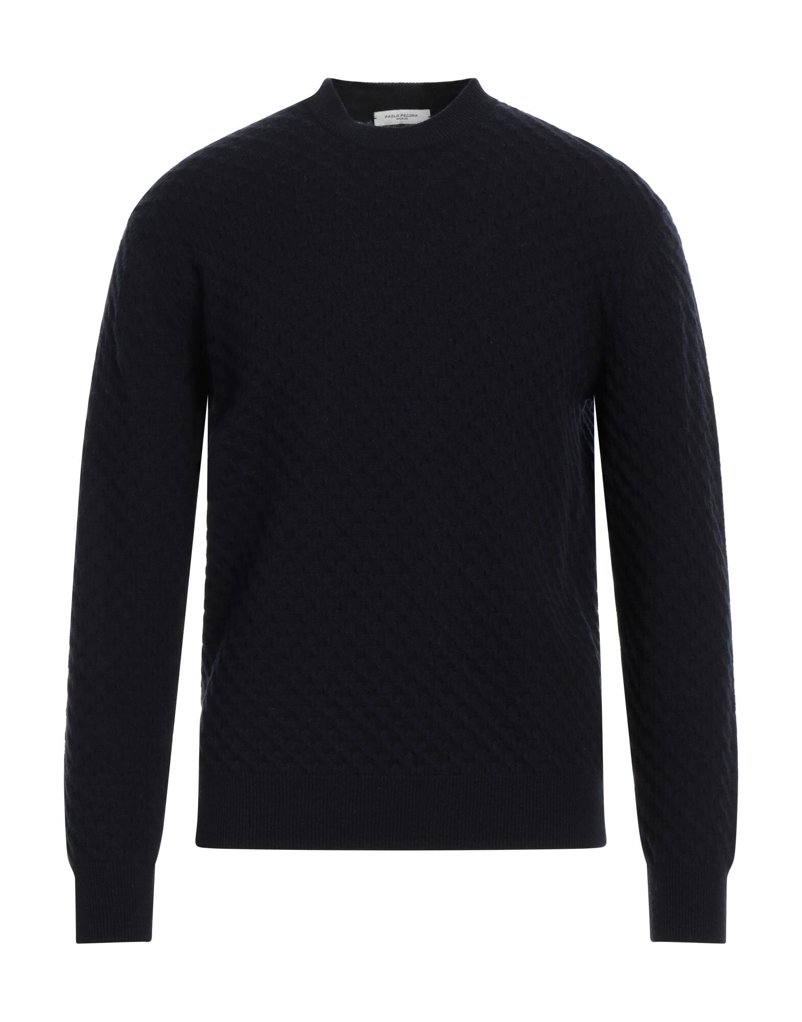 PAOLO PECORA - Jumpers