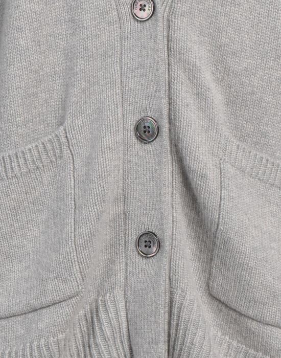 (THE MERCER) N.Y. Кардиган