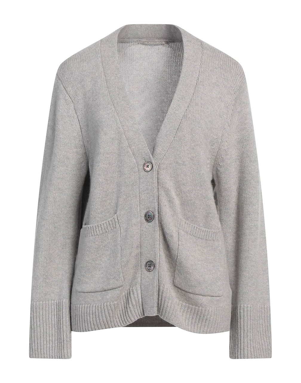 (THE MERCER) N.Y. - Cardigans