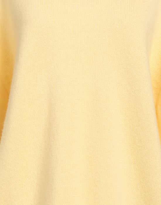 (THE MERCER) N.Y. Свитер