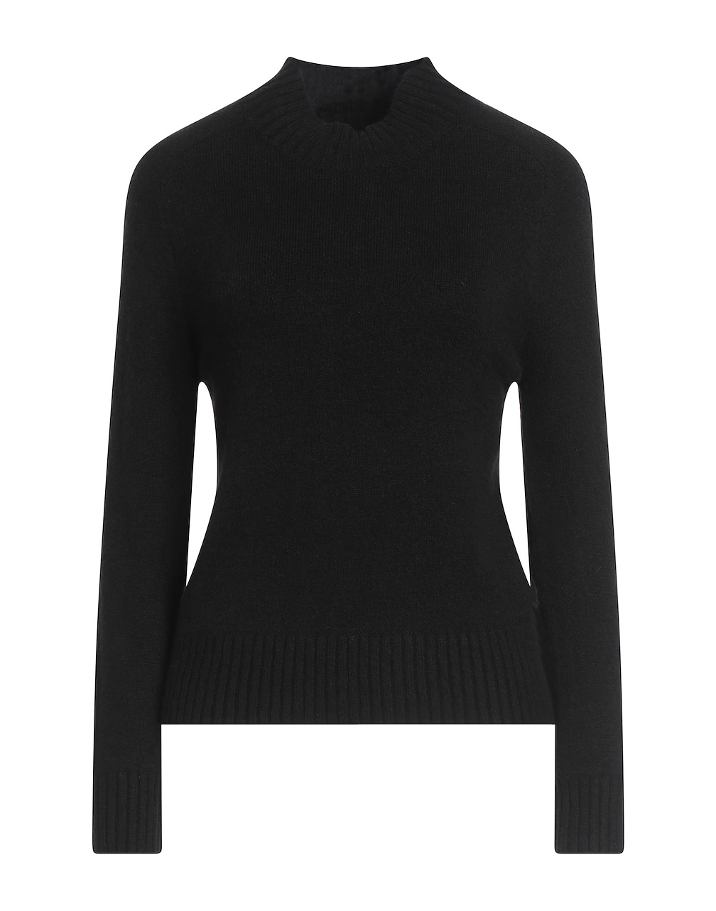 CALVIN KLEIN - Turtlenecks