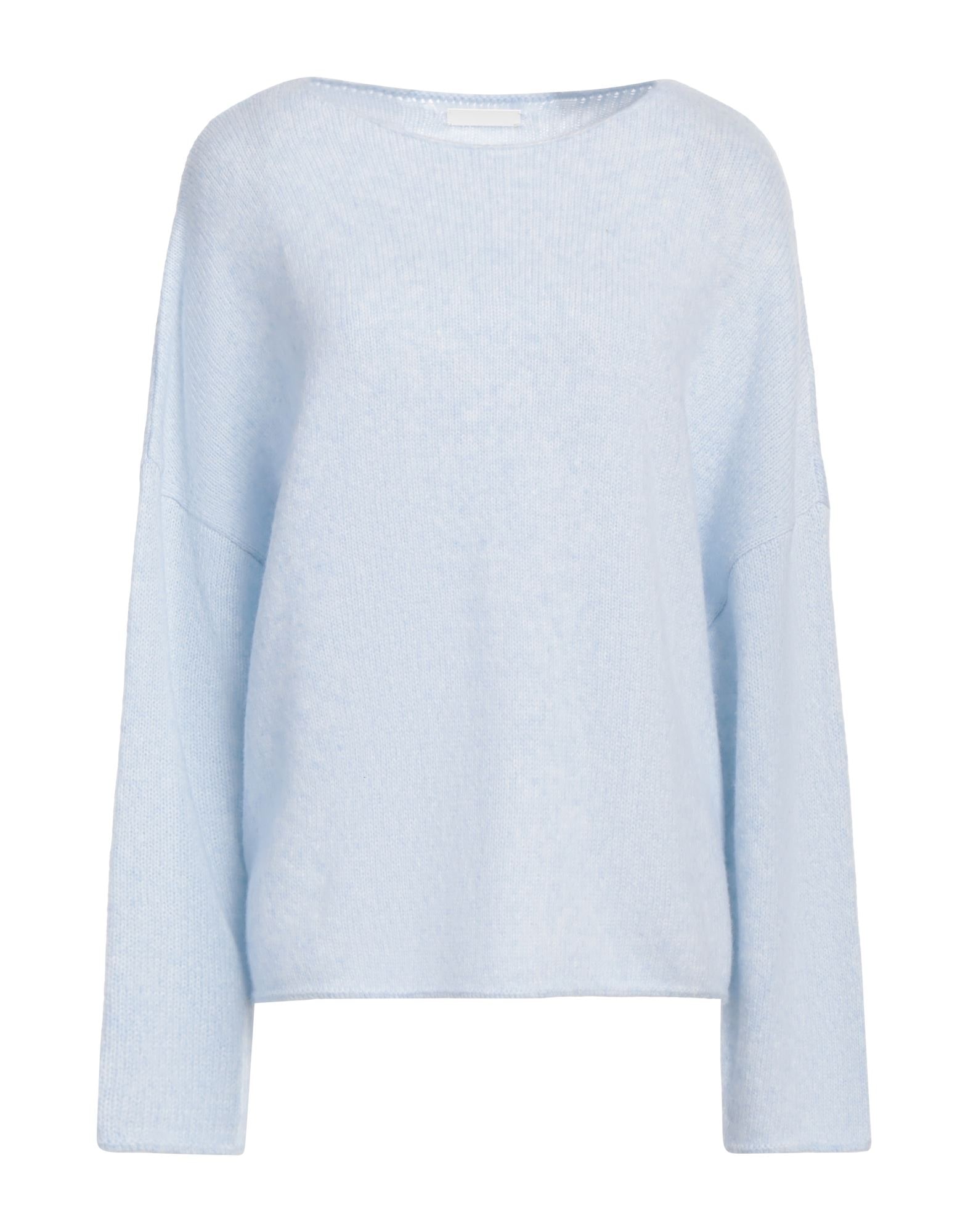 TRUE RELIGION - プルオーバー