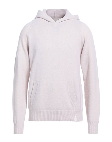 BROOKSFIELD Sweater Off white 90% Wool, 10% Cashmere