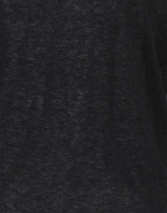 MOMONÍ Водолазки