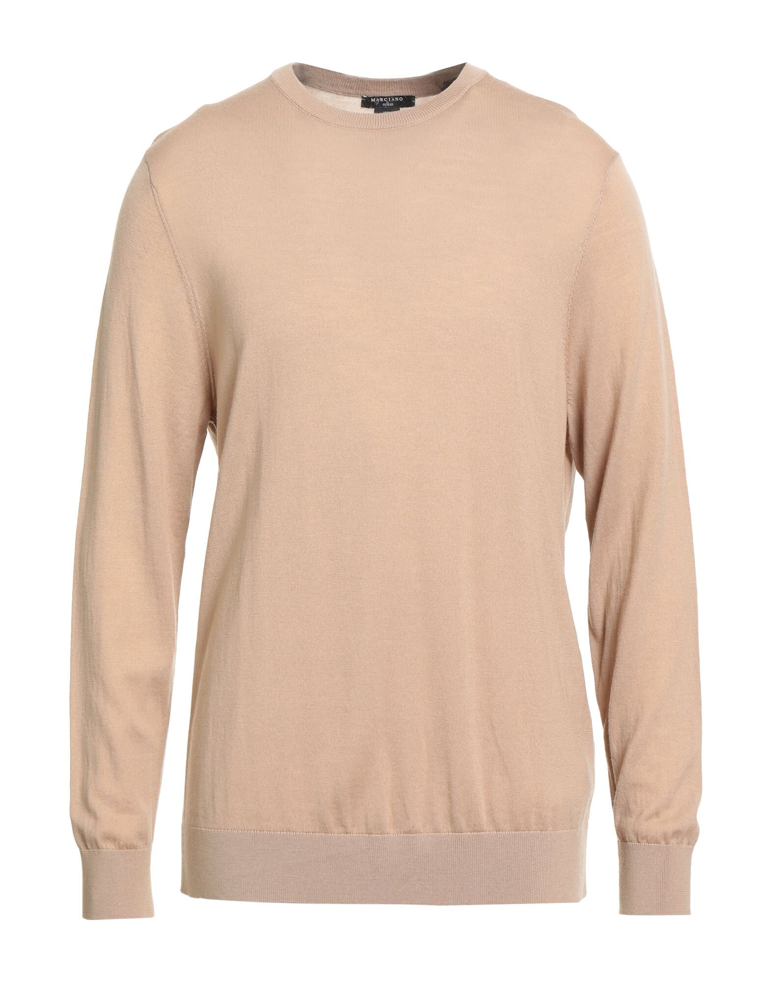 MARCIANO by GUESS - Pullover